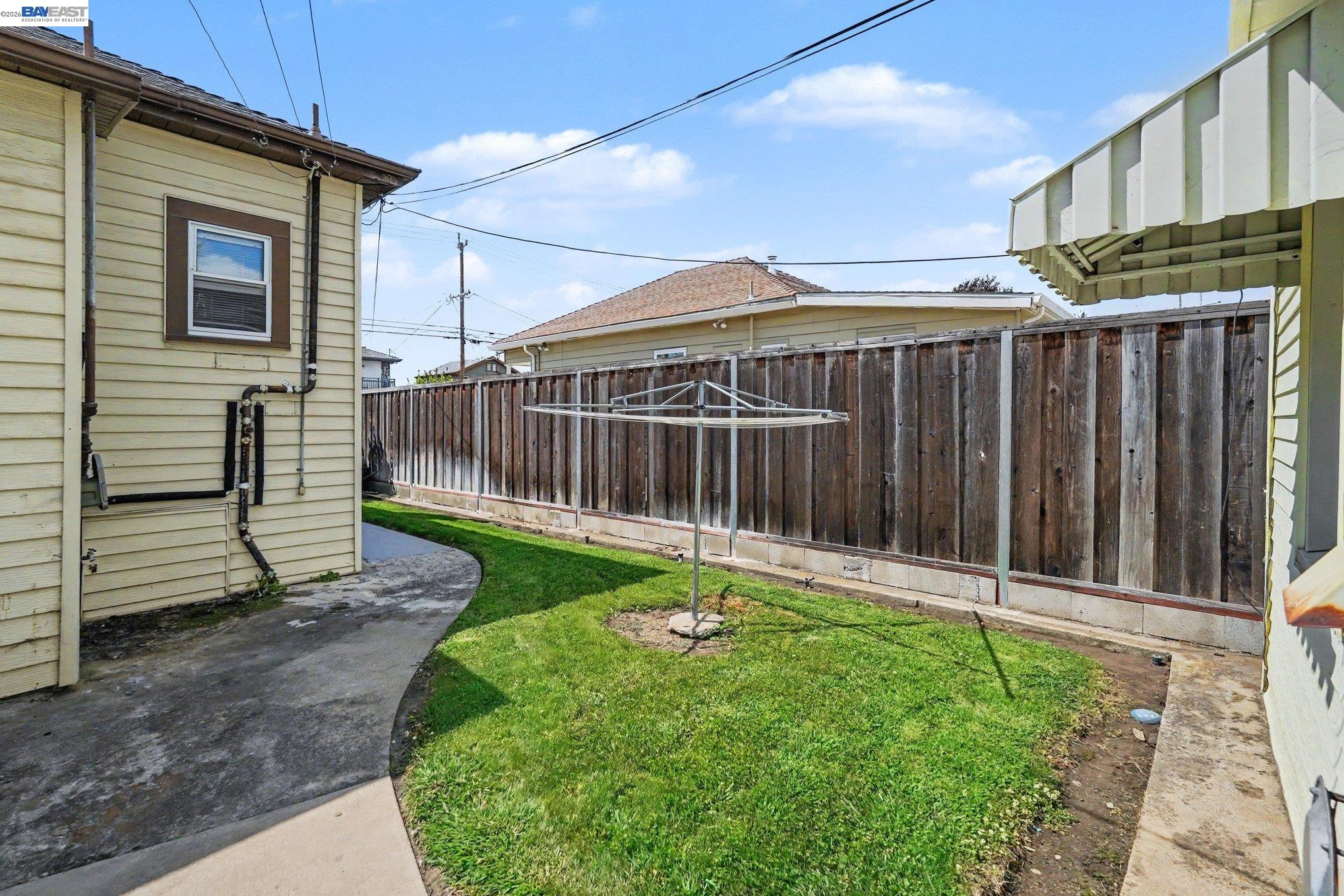 1540 Orchard Ave, San Leandro CA 94577 — photo 30