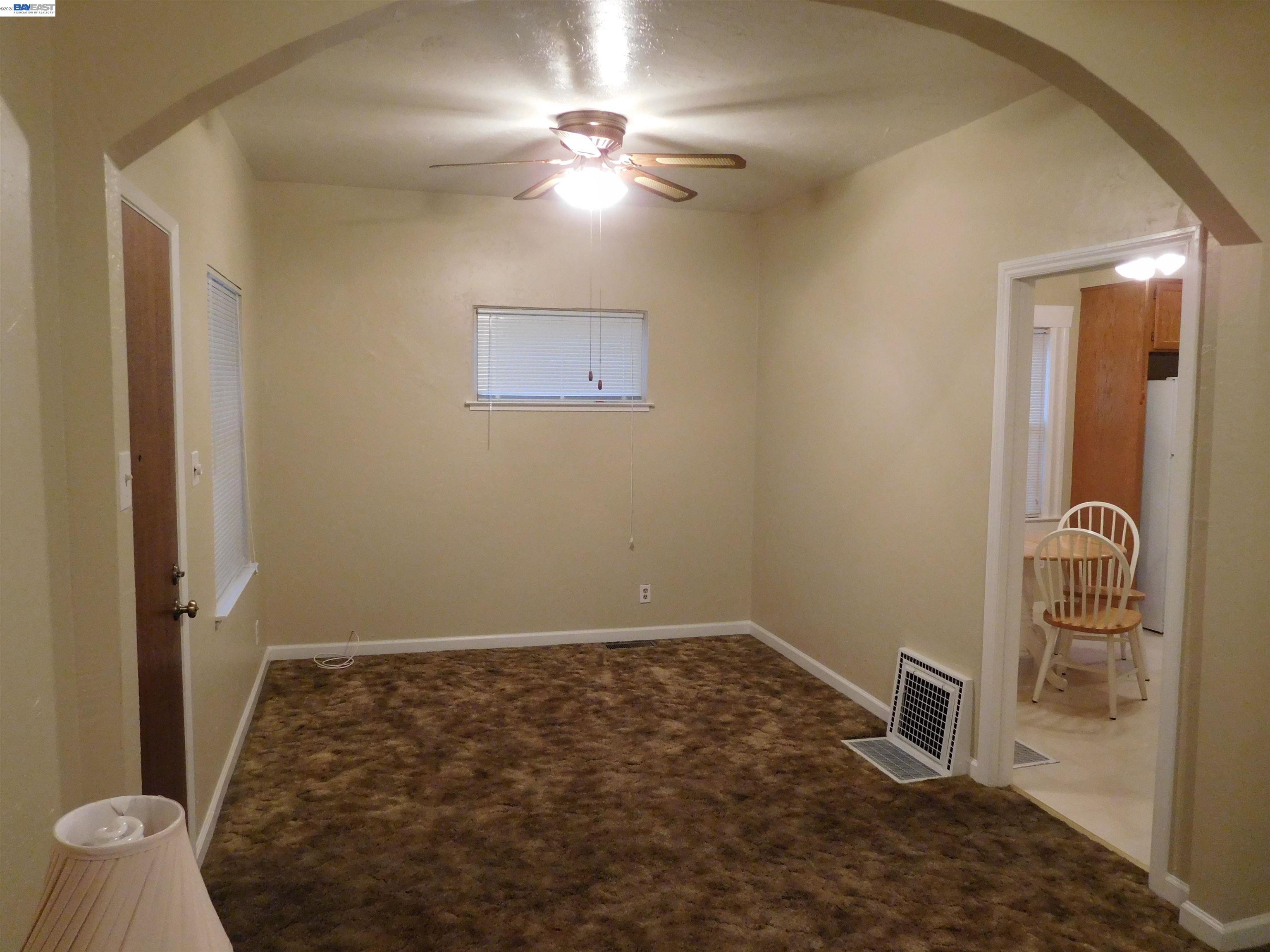 1540 Orchard Ave, San Leandro CA 94577 — photo 4