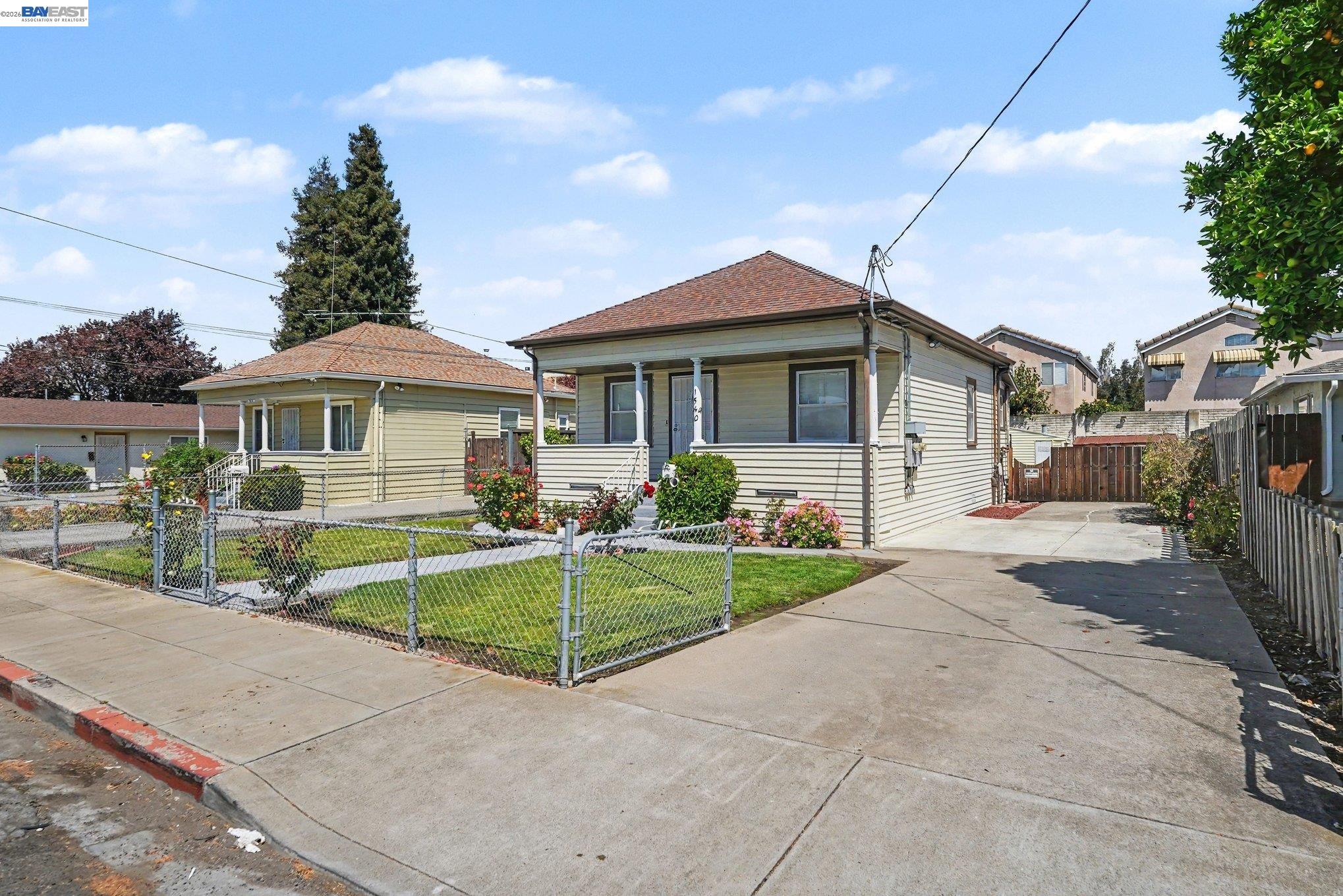 1540 Orchard Ave, San Leandro CA 94577 — photo 4