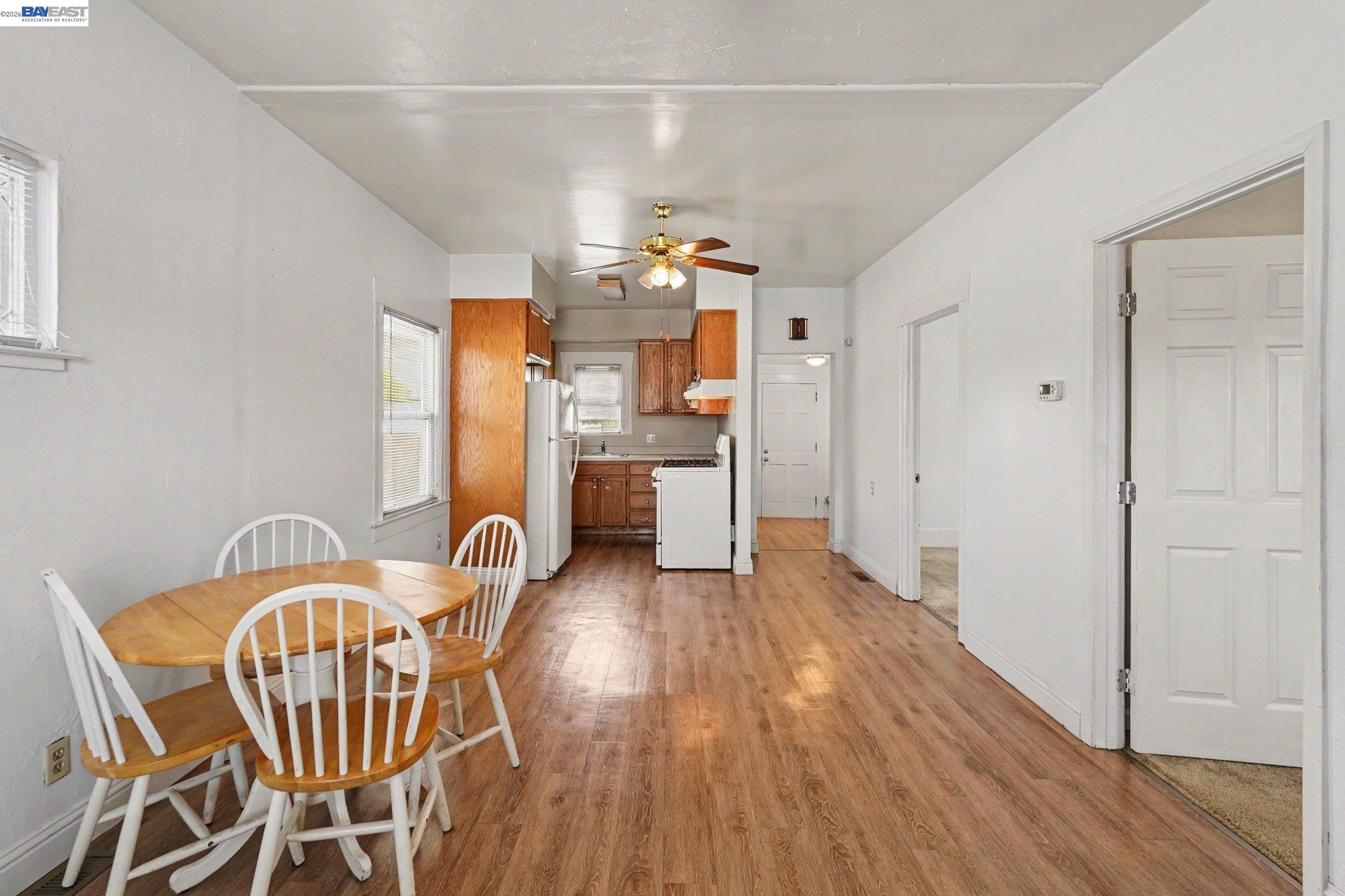 1540 Orchard Ave, San Leandro CA 94577 — photo 6