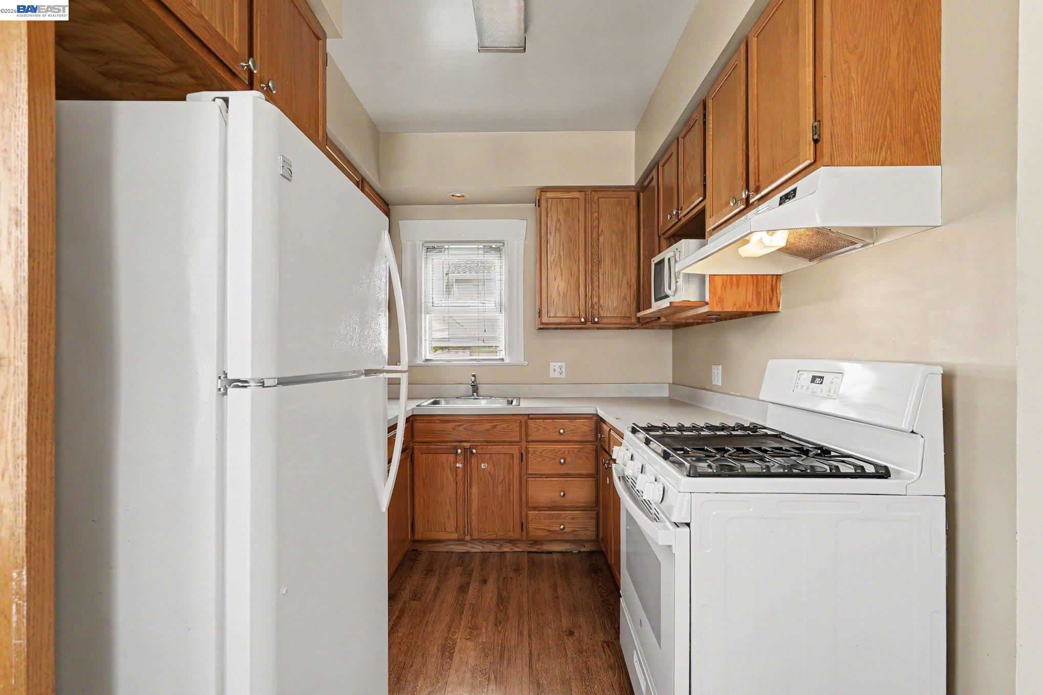 1540 Orchard Ave, San Leandro CA 94577 — photo 7