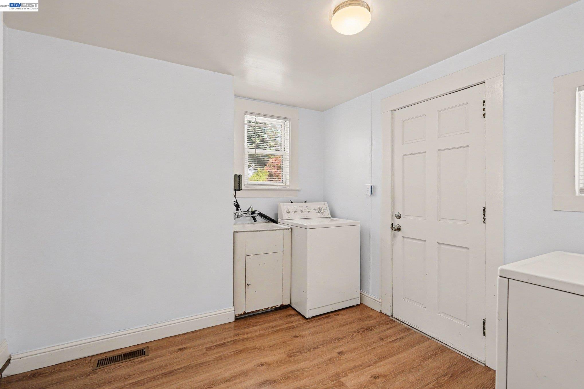 1540 Orchard Ave, San Leandro CA 94577 — photo 10