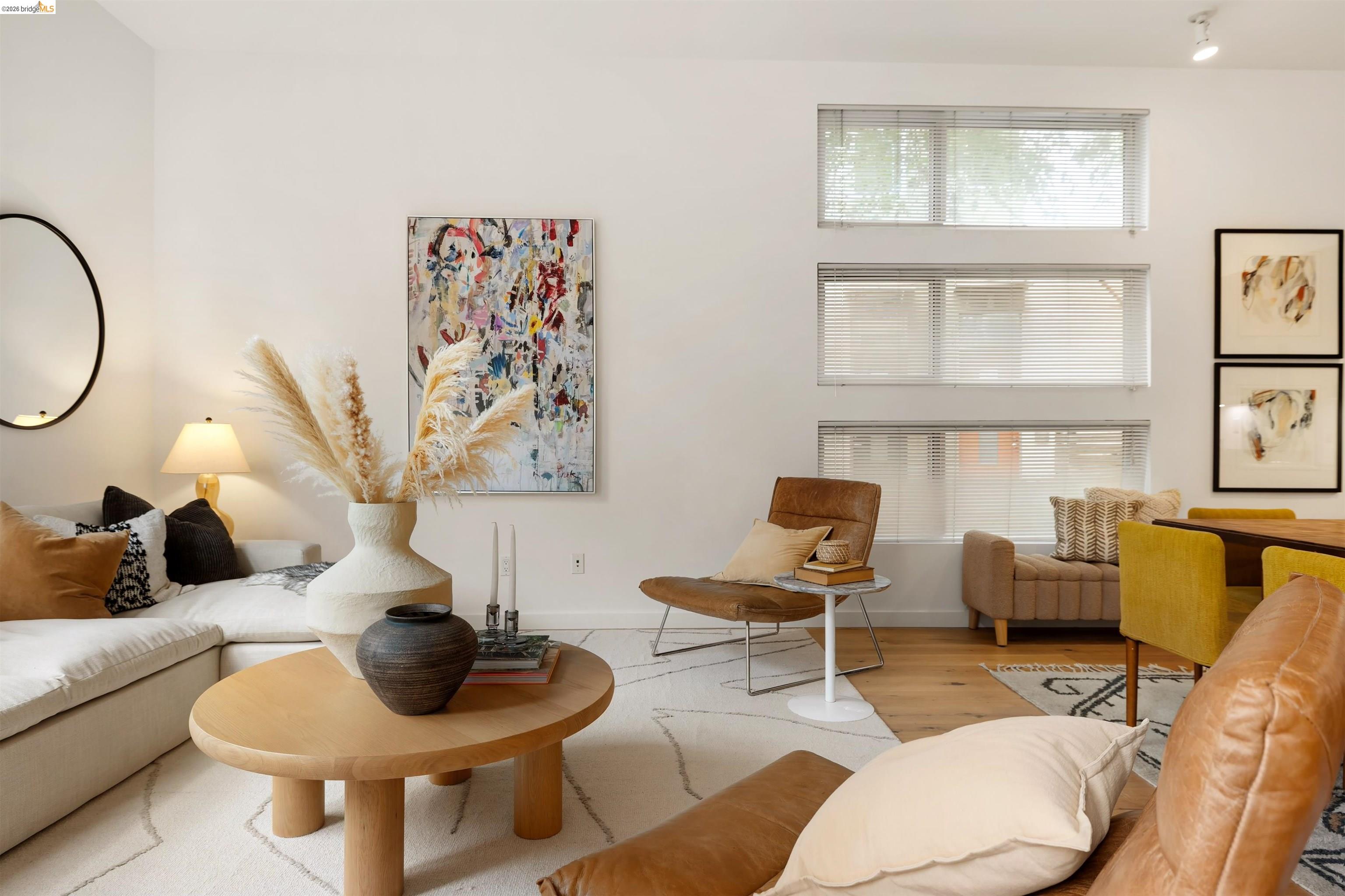 21 Covent Ln, Oakland CA 94608 — photo 15