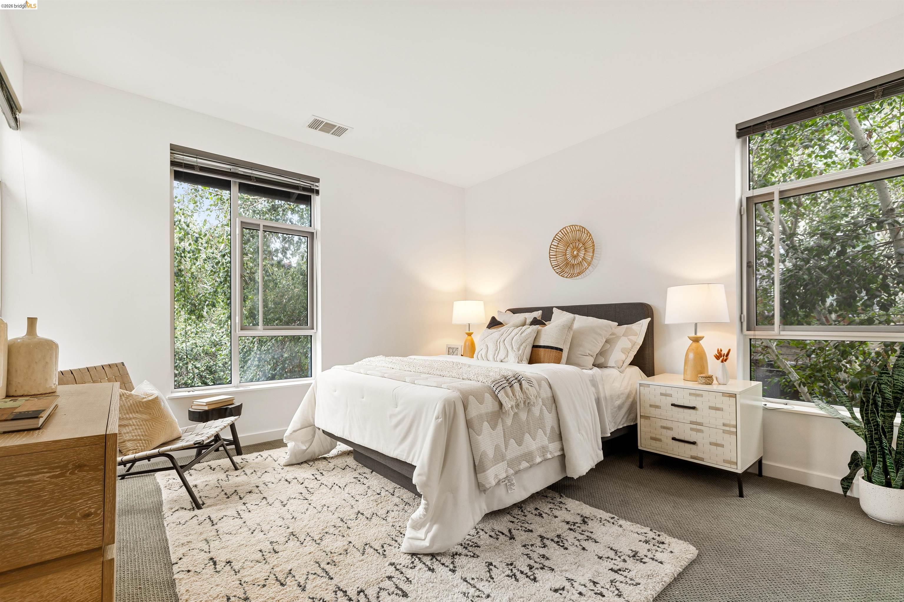 21 Covent Ln, Oakland CA 94608 — photo 18