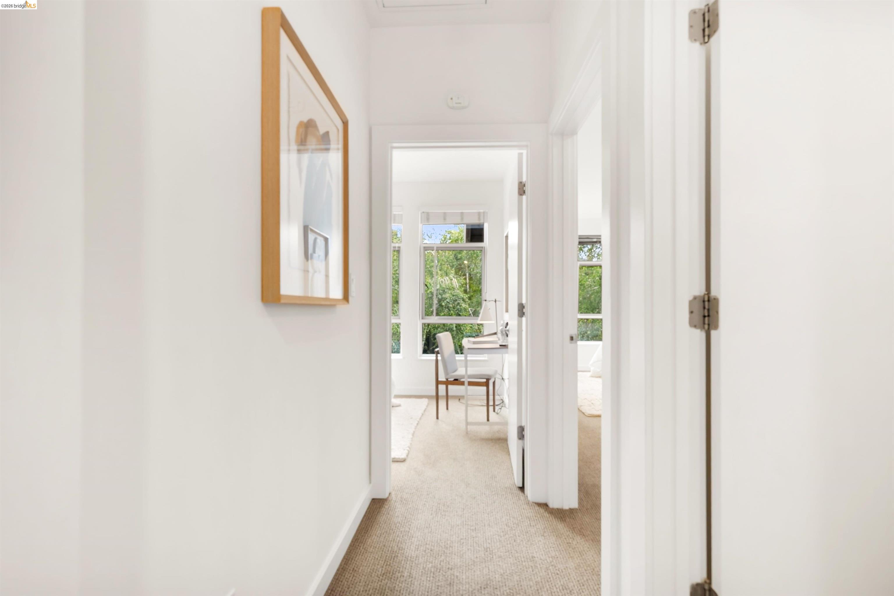 21 Covent Ln, Oakland CA 94608 — photo 23