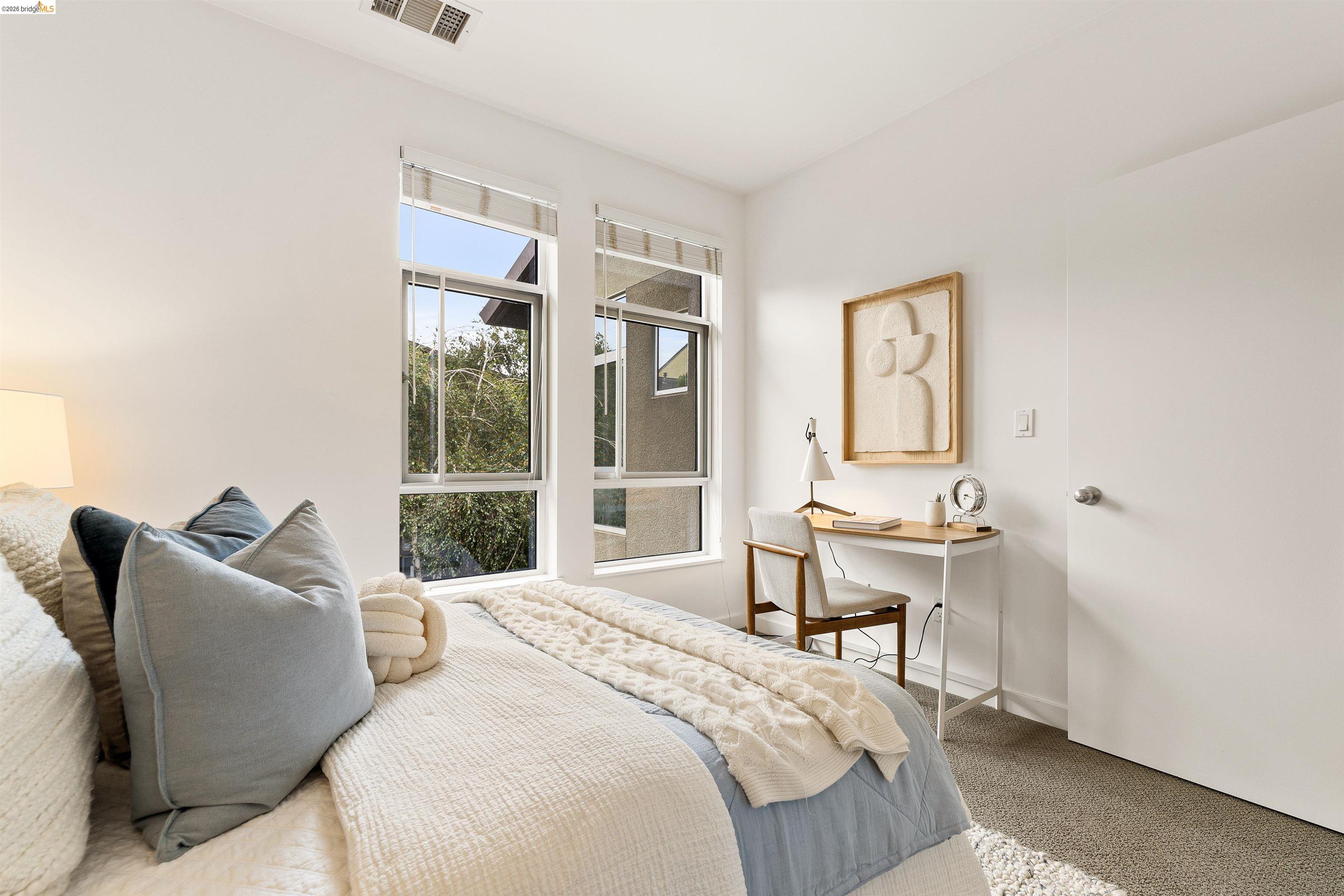 21 Covent Ln, Oakland CA 94608 — photo 26