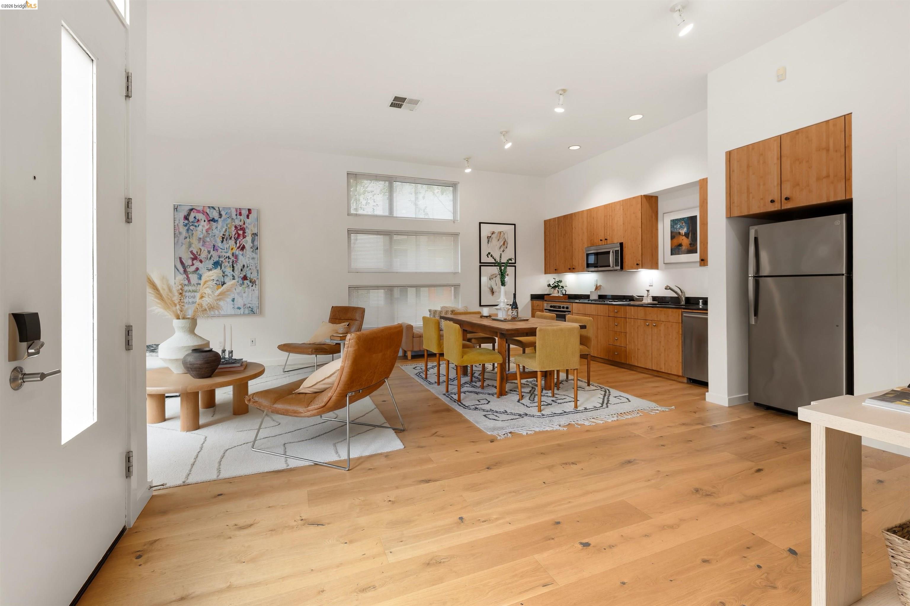 21 Covent Ln, Oakland CA 94608 — photo 6