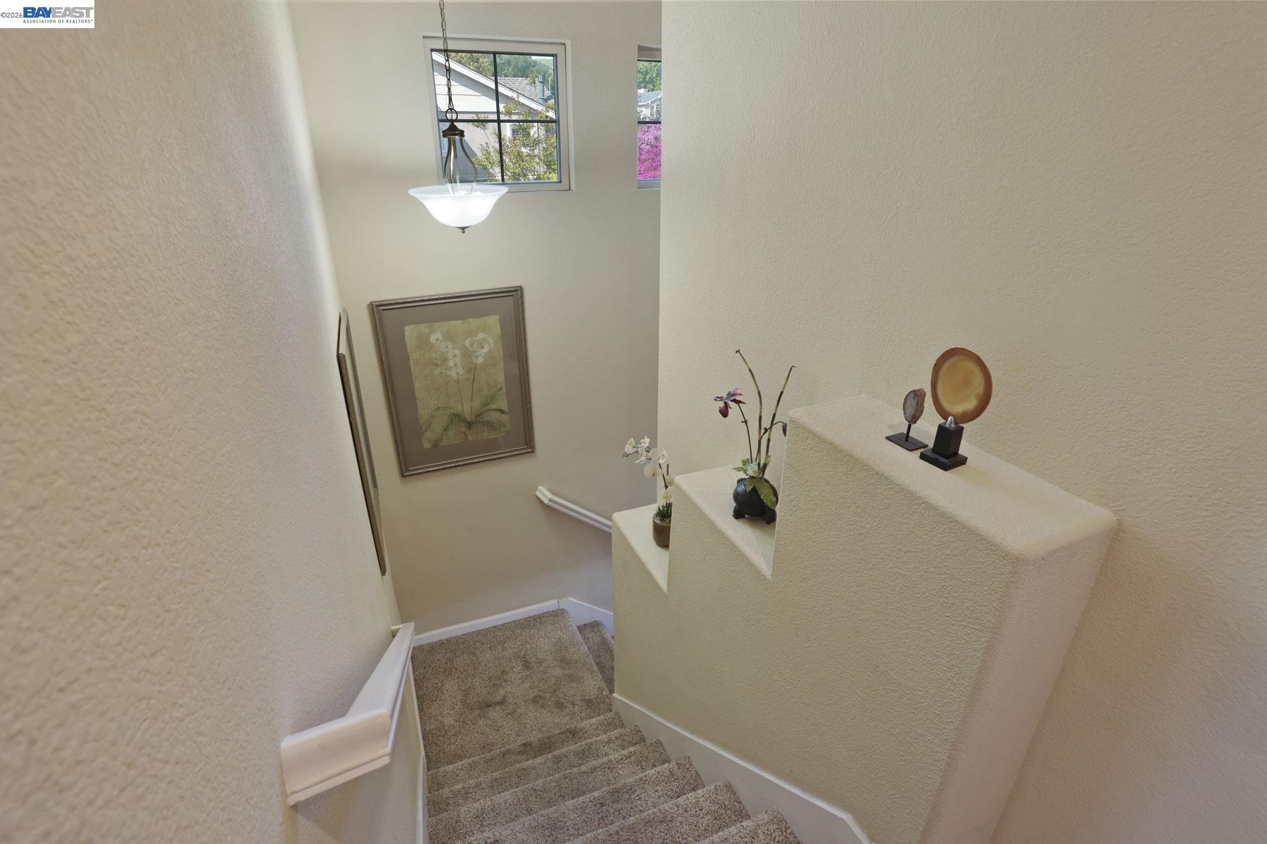 430 Sutter Creek Lane, San Ramon CA 94583 — photo 11