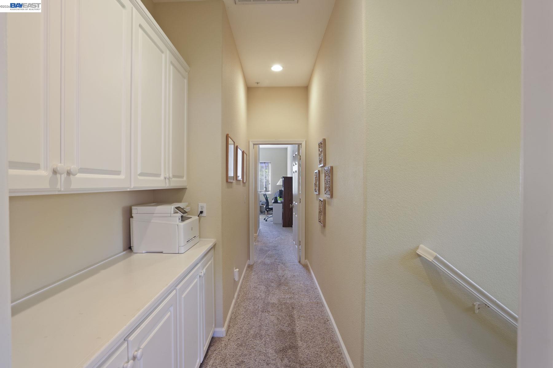 430 Sutter Creek Lane, San Ramon CA 94583 — photo 12