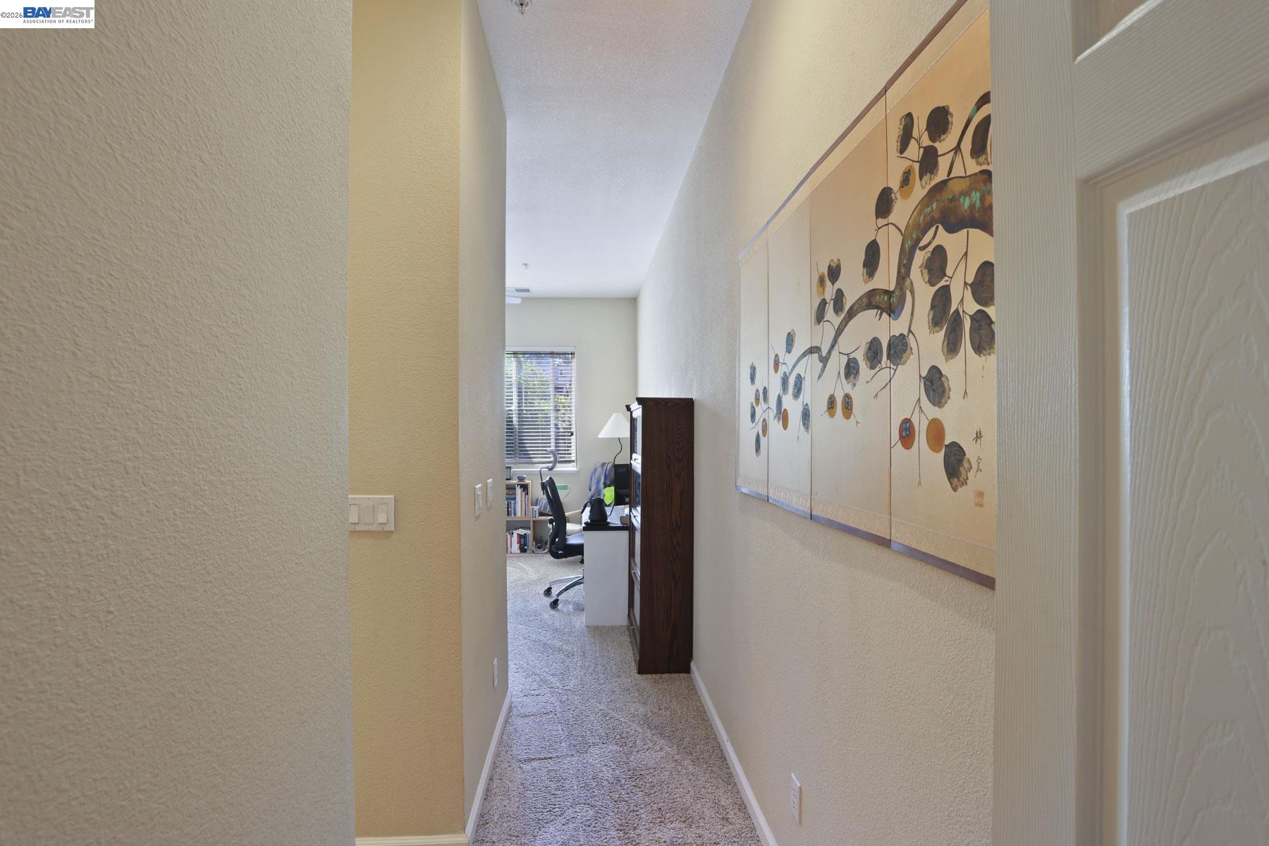 430 Sutter Creek Lane, San Ramon CA 94583 — photo 13