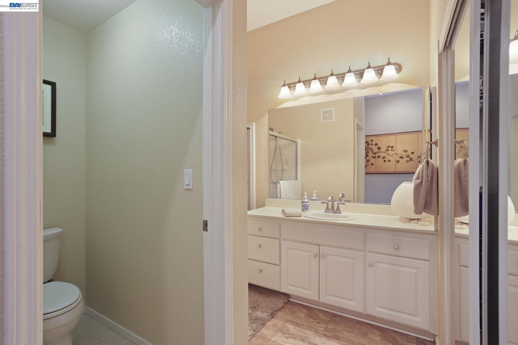430 Sutter Creek Lane, San Ramon CA 94583 — photo 16