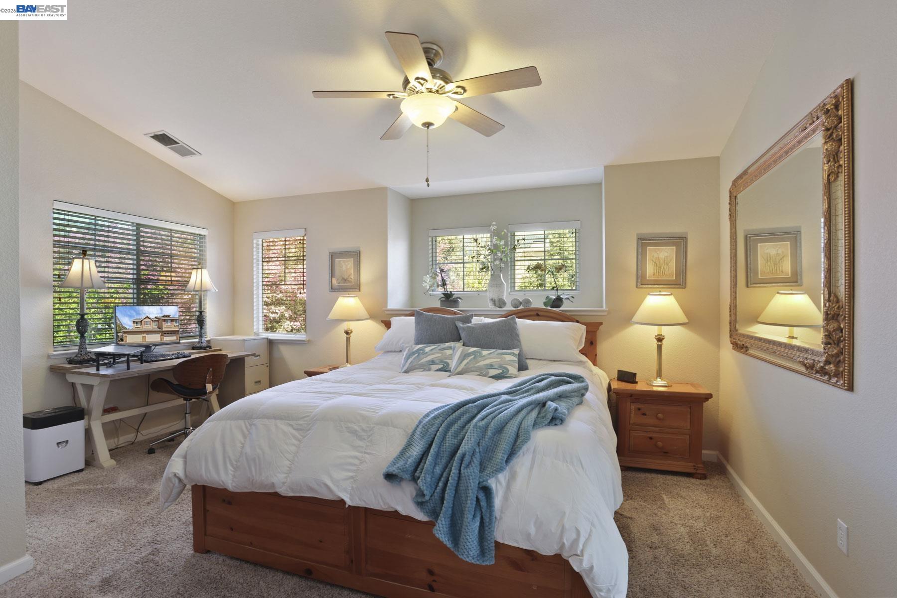 430 Sutter Creek Lane, San Ramon CA 94583 — photo 19