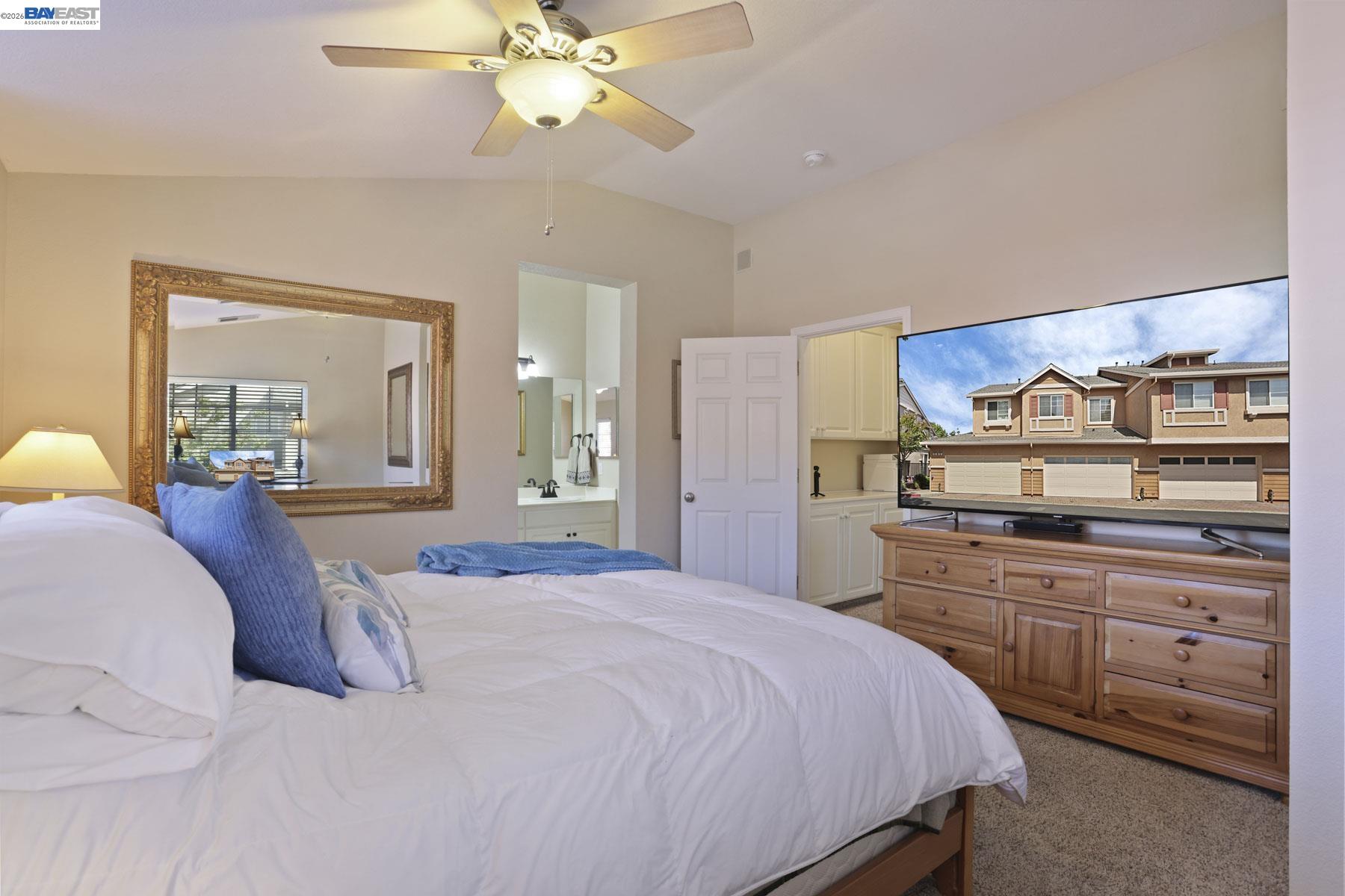 430 Sutter Creek Lane, San Ramon CA 94583 — photo 20