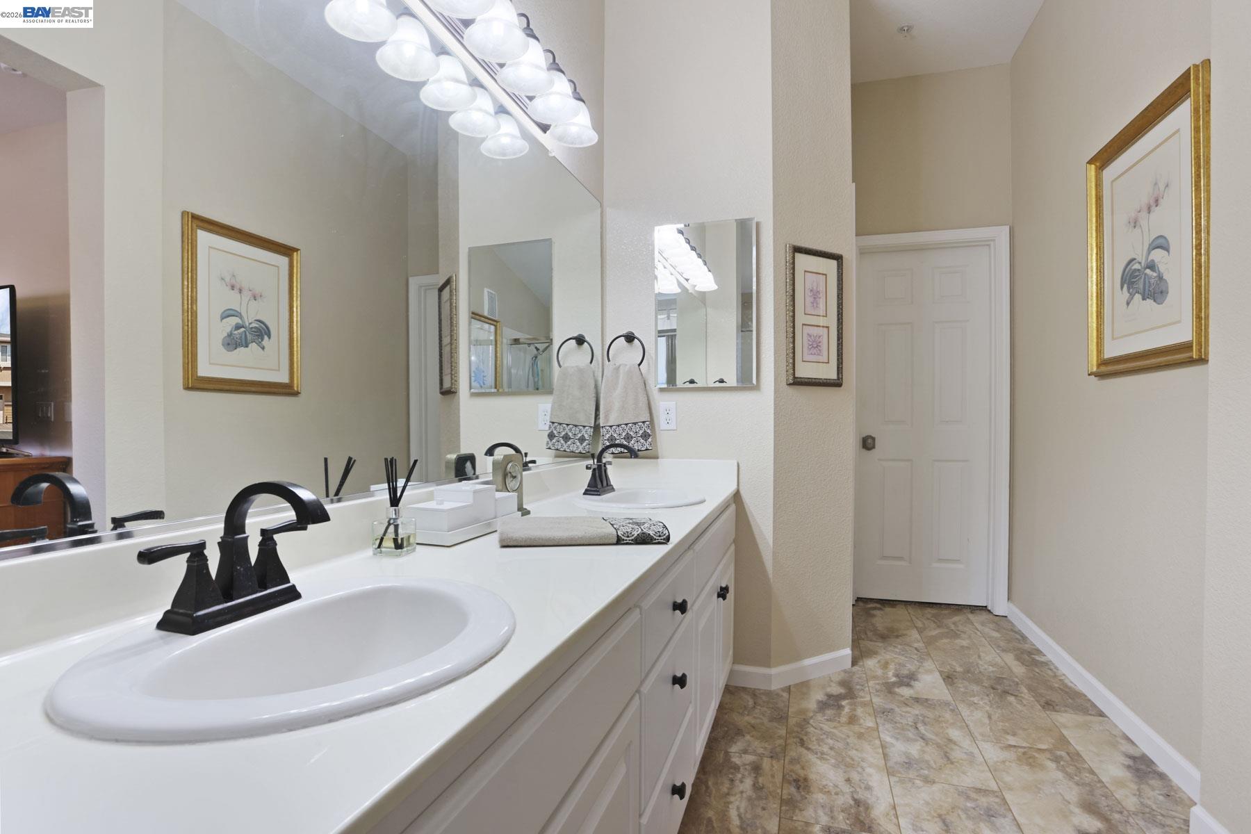 430 Sutter Creek Lane, San Ramon CA 94583 — photo 22