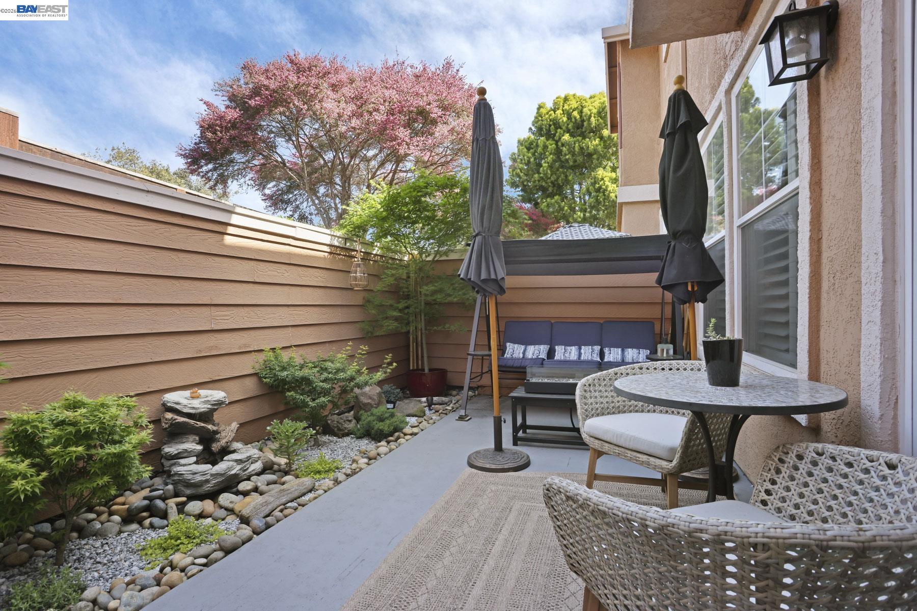 430 Sutter Creek Lane, San Ramon CA 94583 — photo 24