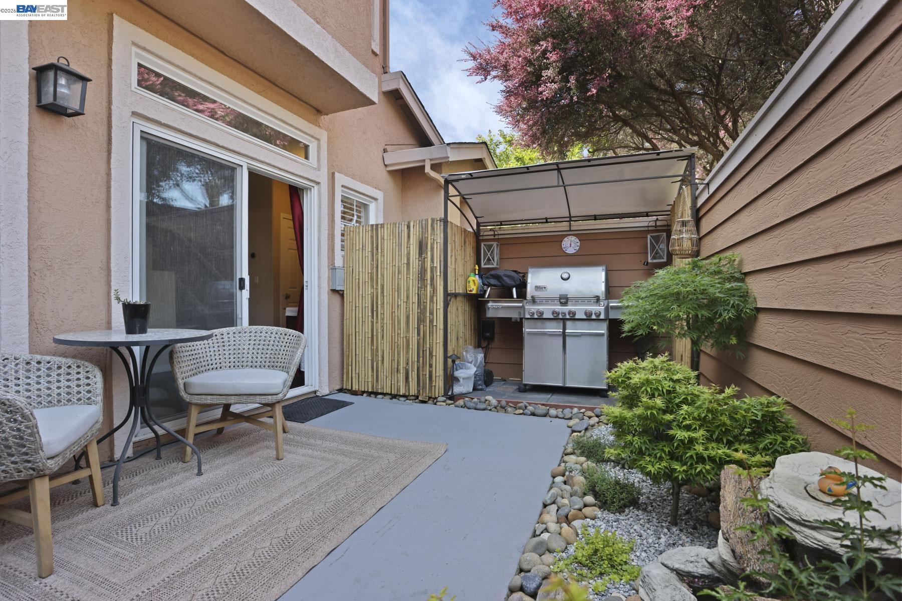 430 Sutter Creek Lane, San Ramon CA 94583 — photo 25