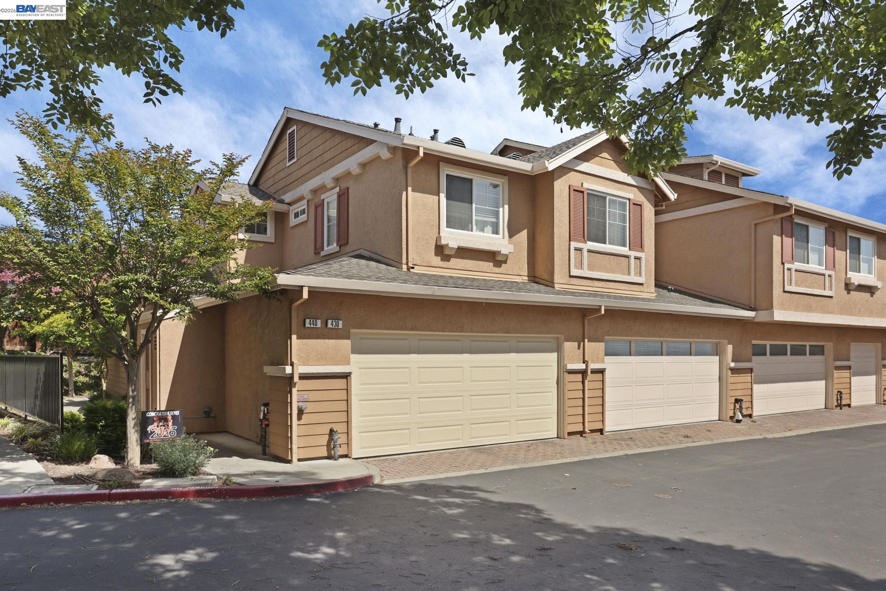 430 Sutter Creek Lane, San Ramon CA 94583 — photo 28