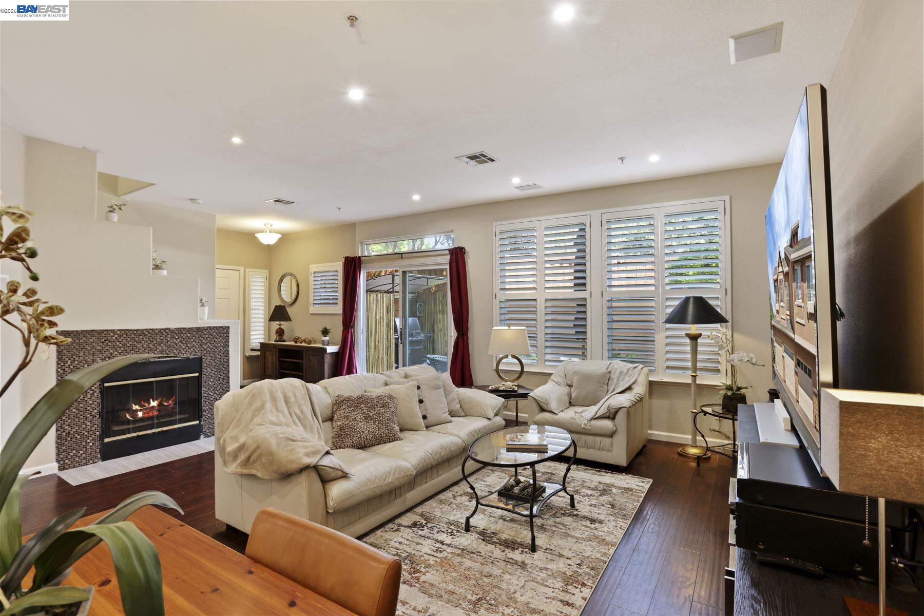 430 Sutter Creek Lane, San Ramon CA 94583 — photo 6