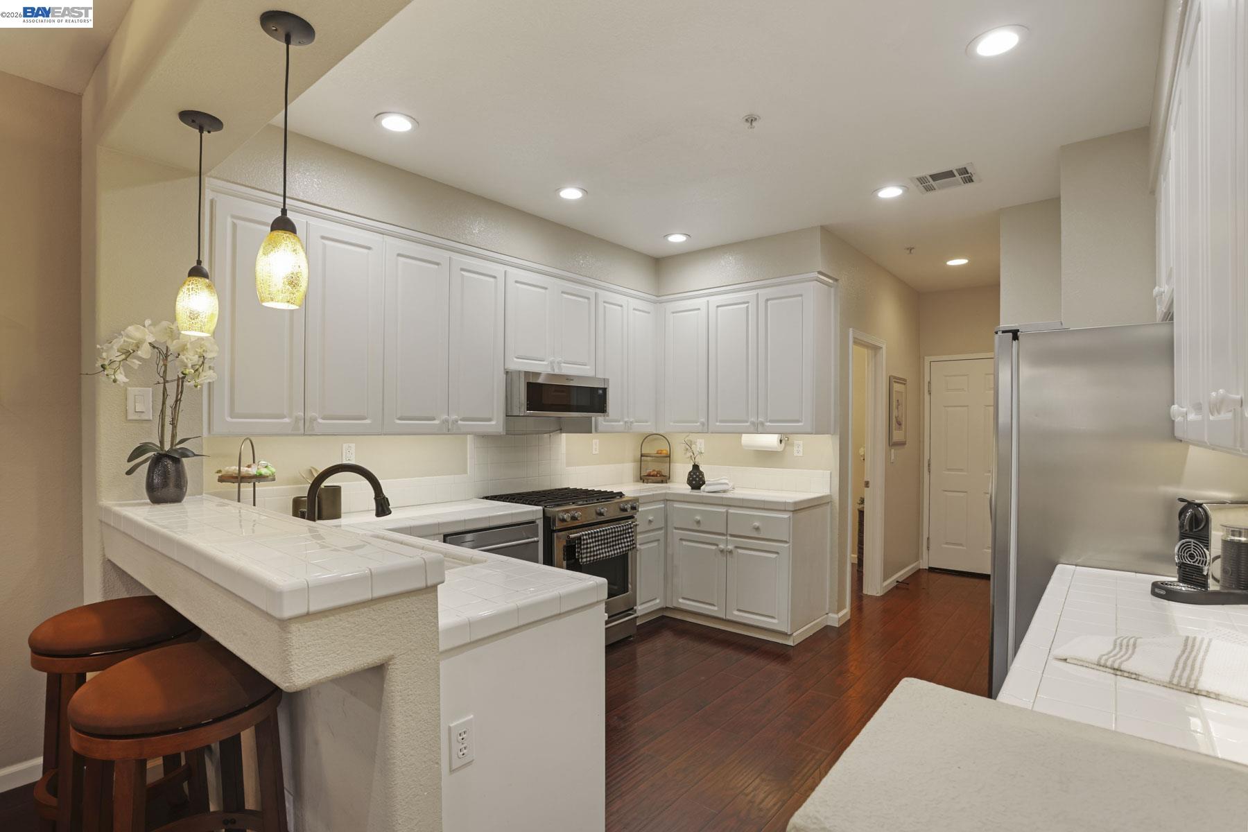 430 Sutter Creek Lane, San Ramon CA 94583 — photo 8