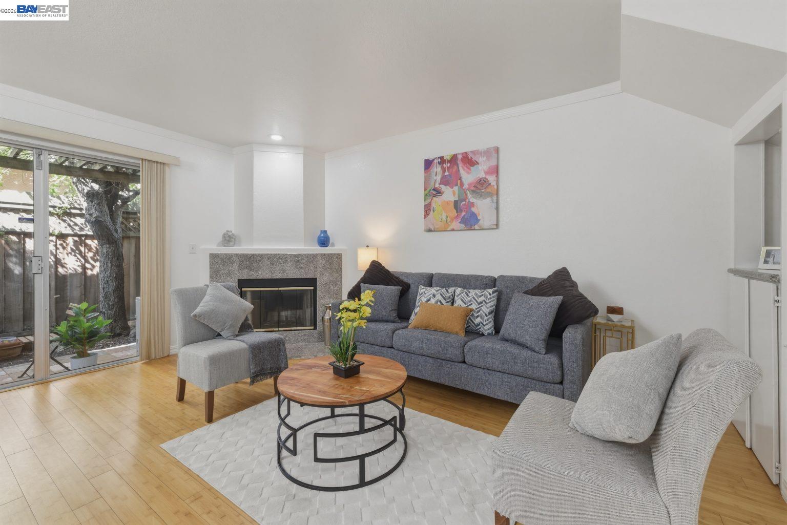 Castro Valley CA Condos For Sale