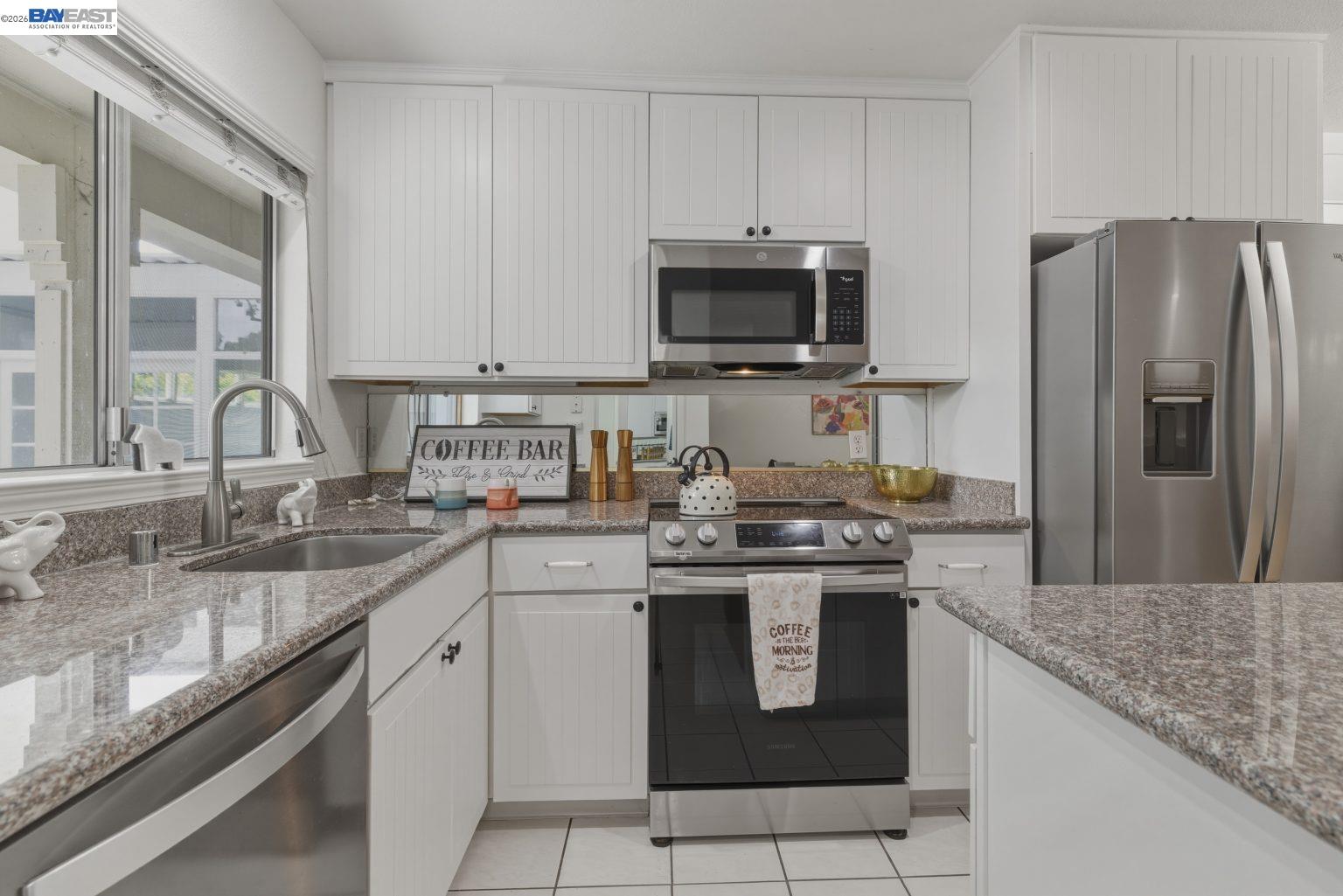 20153 Forest Ave # 9, Castro Valley CA 94546 — photo 13