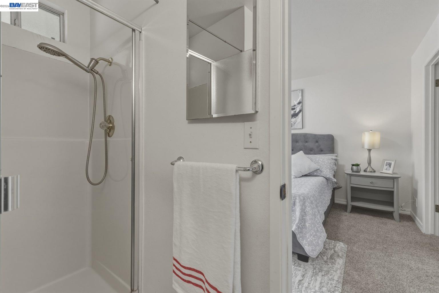 20153 Forest Ave # 9, Castro Valley CA 94546 — photo 28