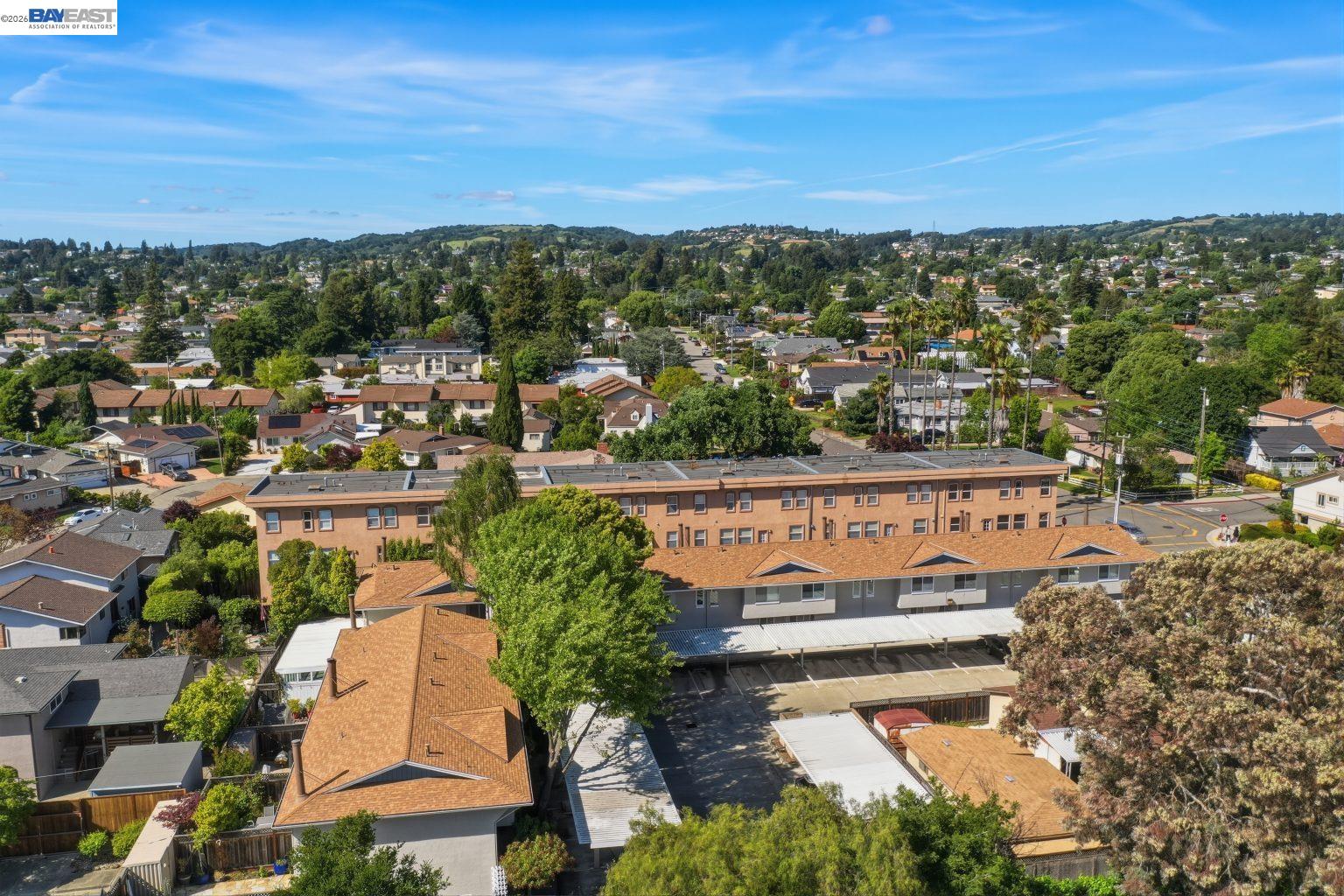 20153 Forest Ave # 9, Castro Valley CA 94546 — photo 40
