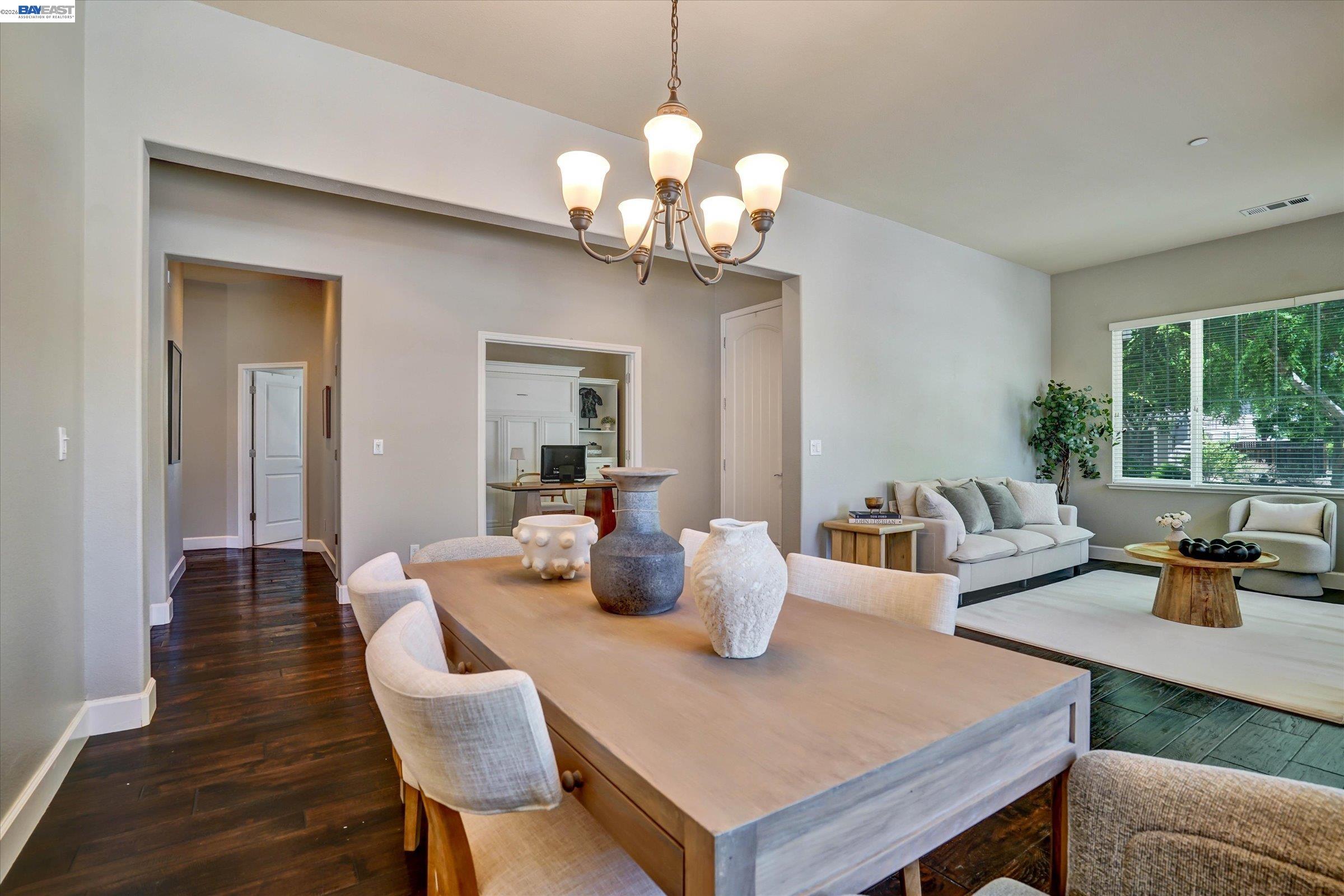 244 Sonia Way, Livermore CA 94550 — photo 15