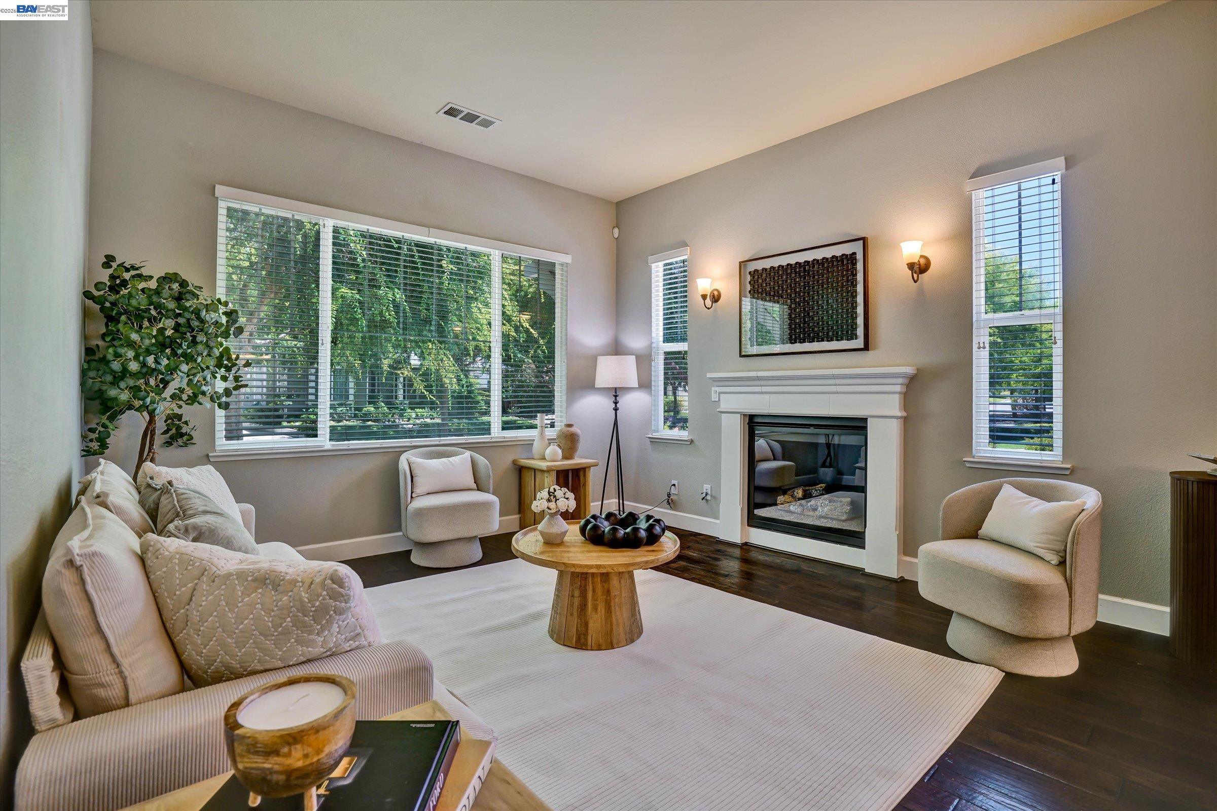 244 Sonia Way, Livermore CA 94550 — photo 17