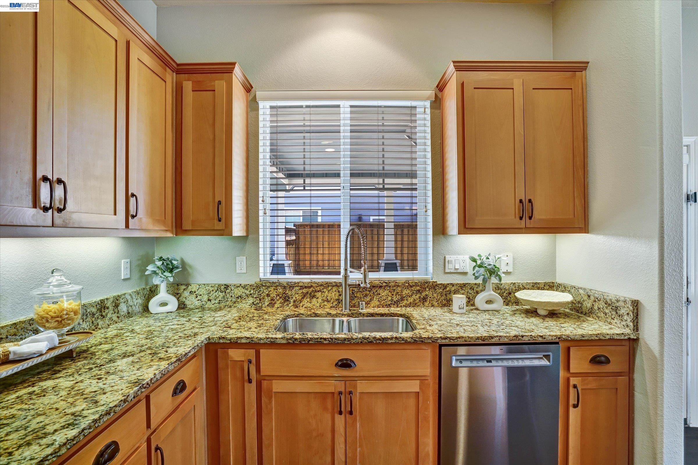 244 Sonia Way, Livermore CA 94550 — photo 24