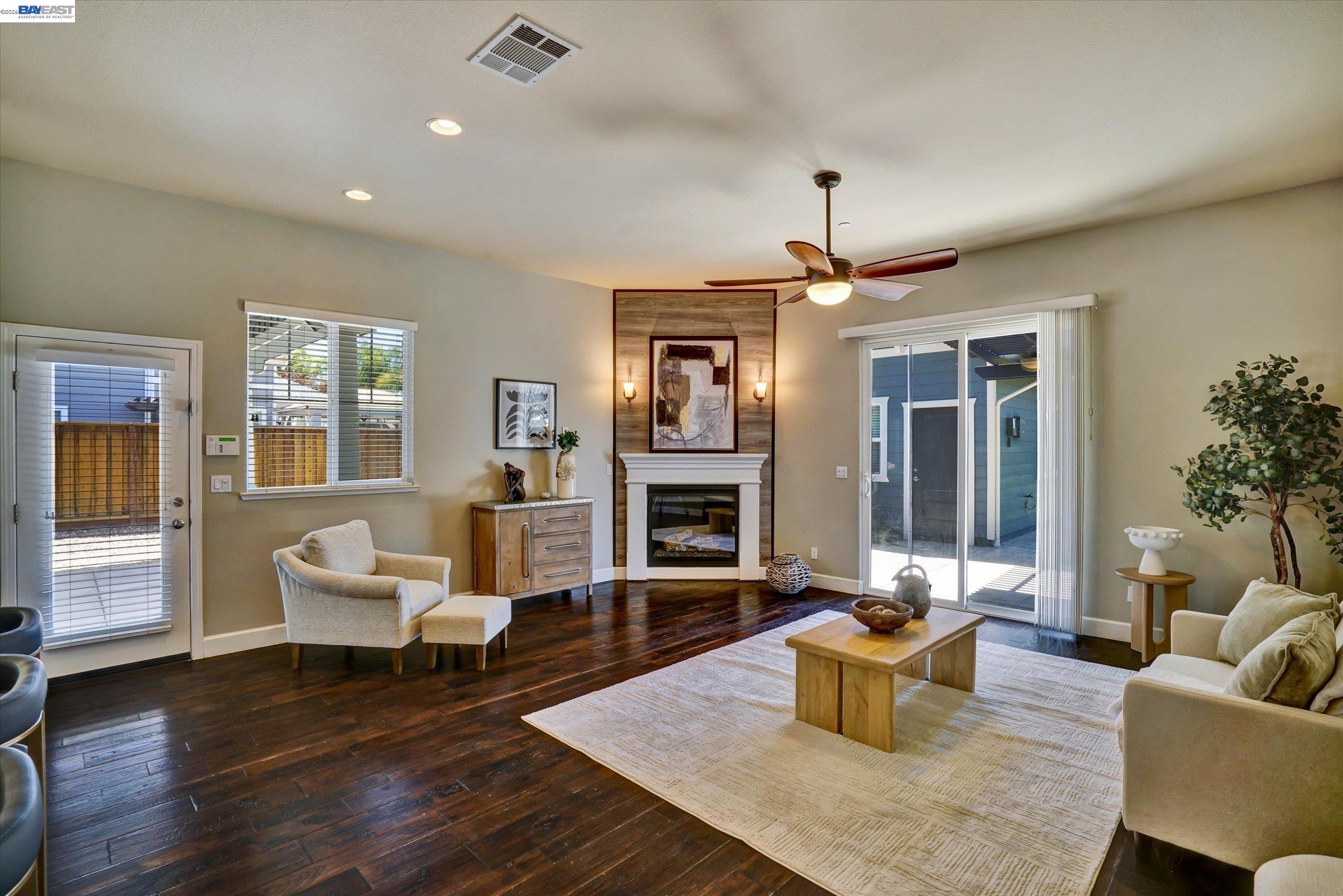 244 Sonia Way, Livermore CA 94550 — photo 25