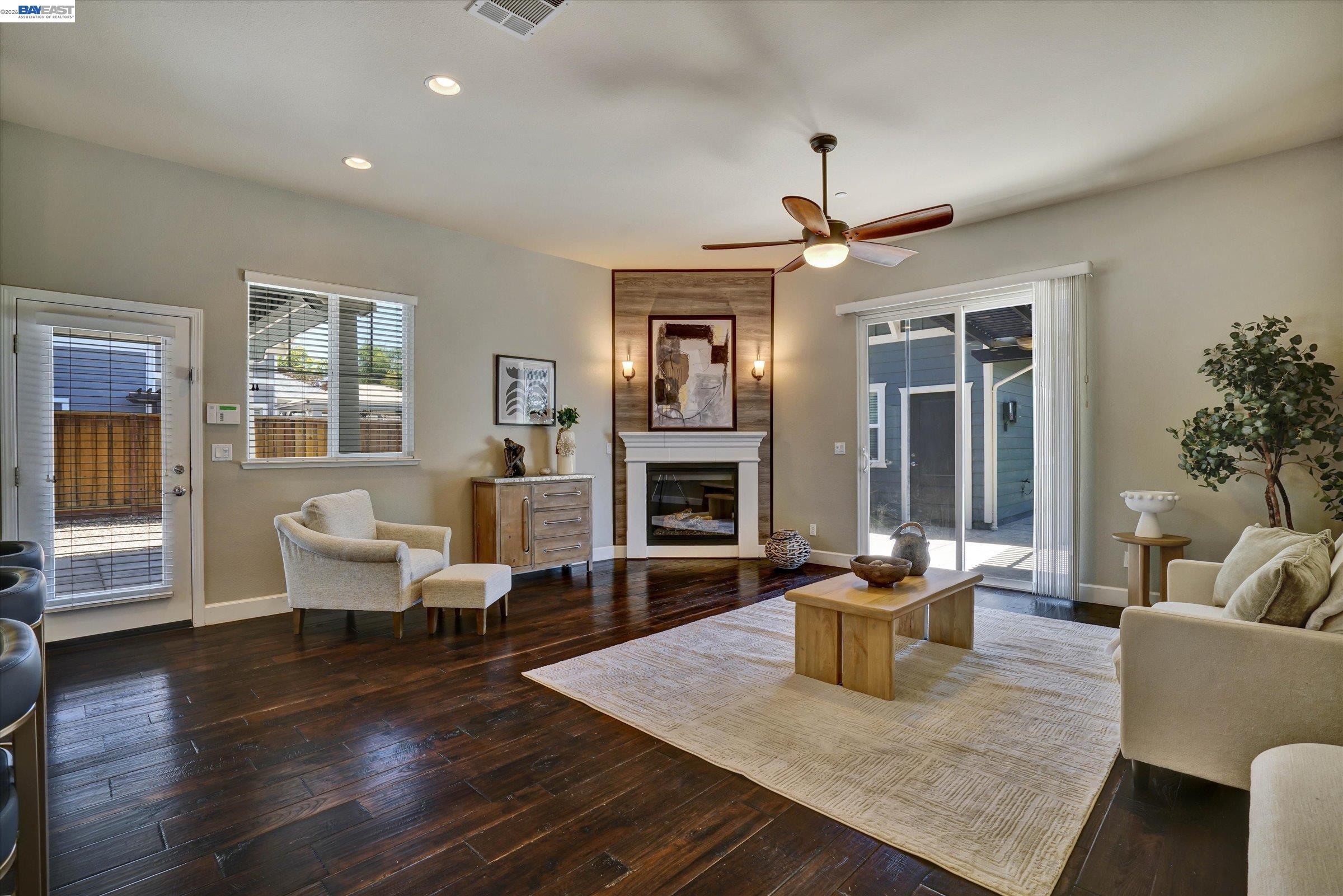 244 Sonia Way, Livermore CA 94550 — photo 26