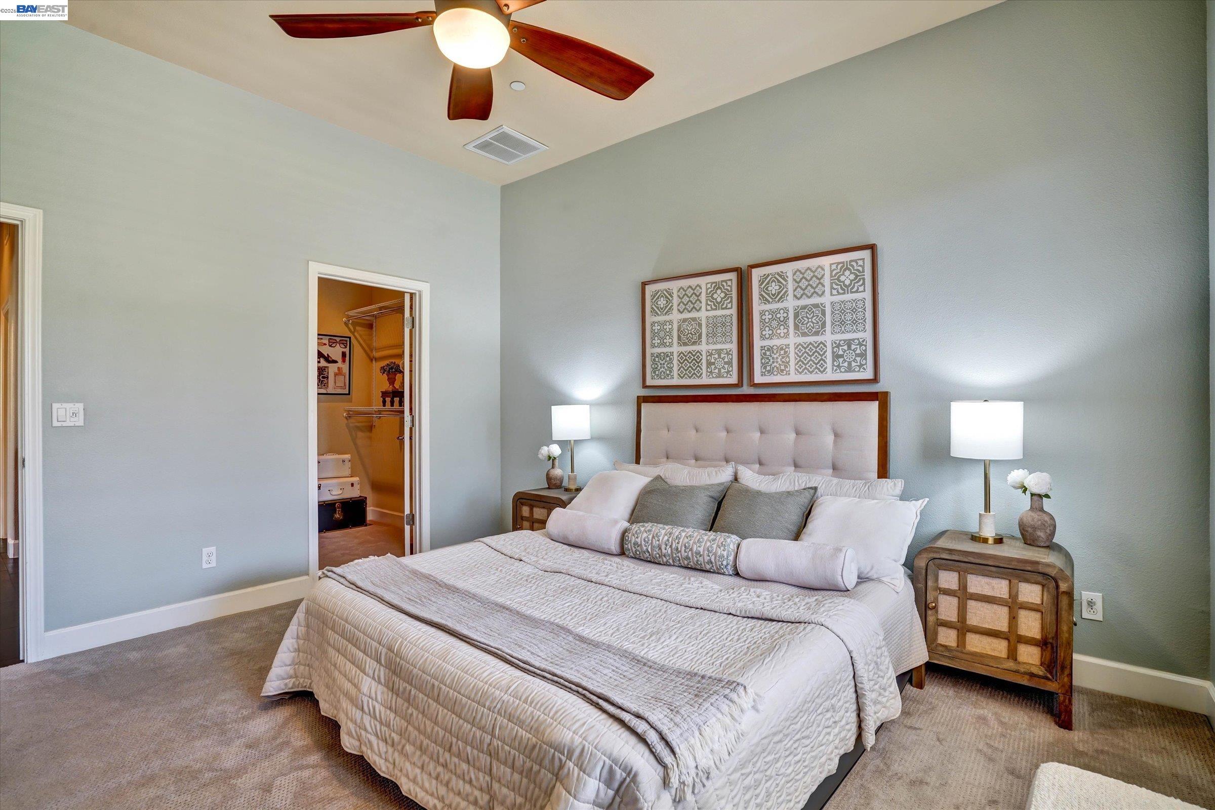 244 Sonia Way, Livermore CA 94550 — photo 41