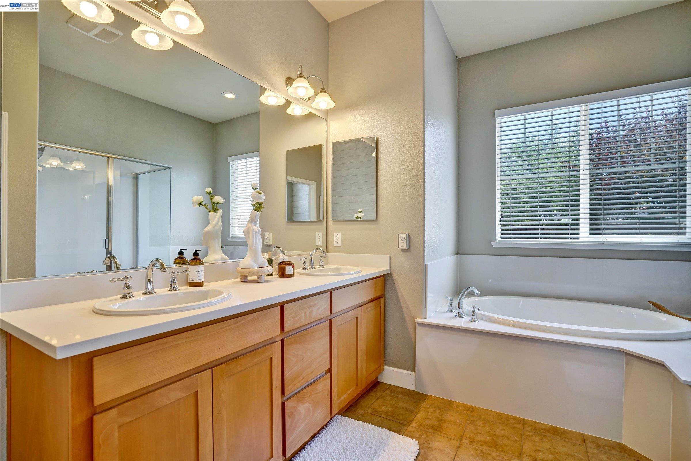 244 Sonia Way, Livermore CA 94550 — photo 44