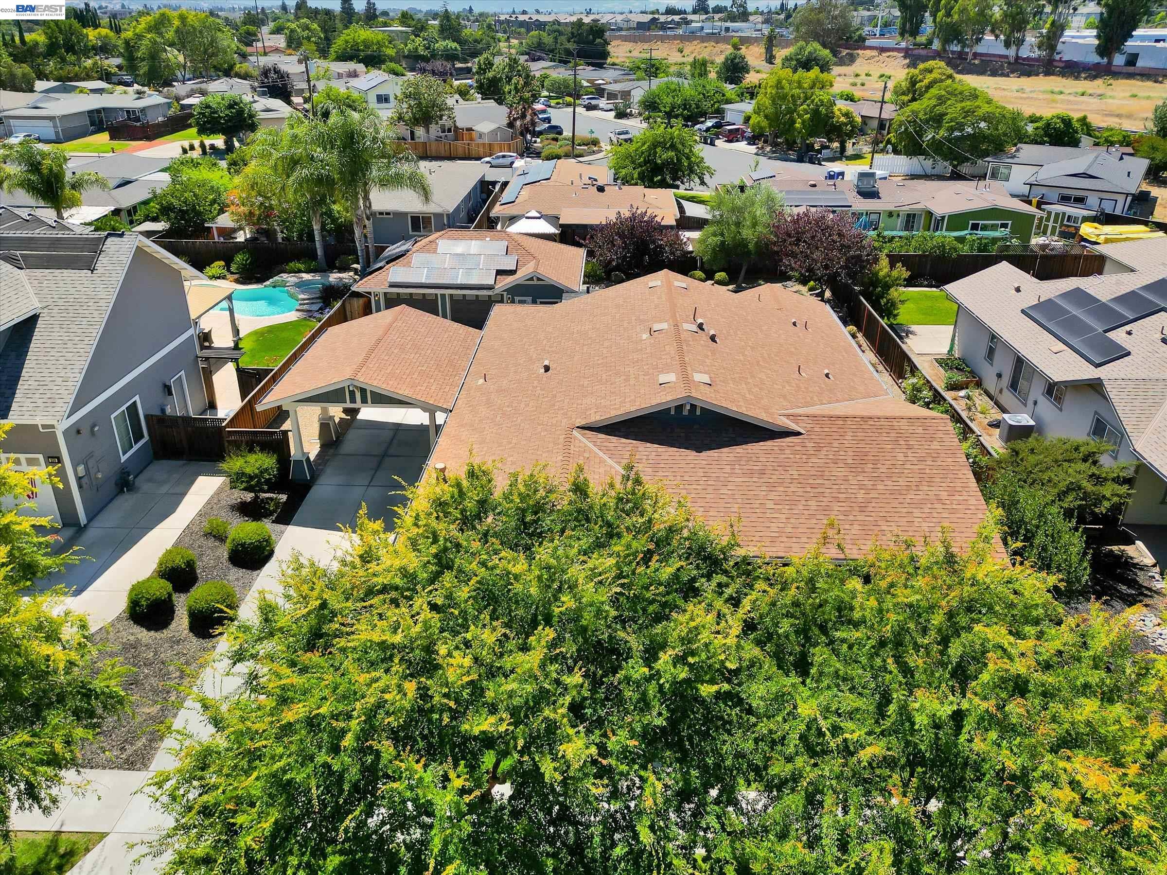 244 Sonia Way, Livermore CA 94550 — photo 46