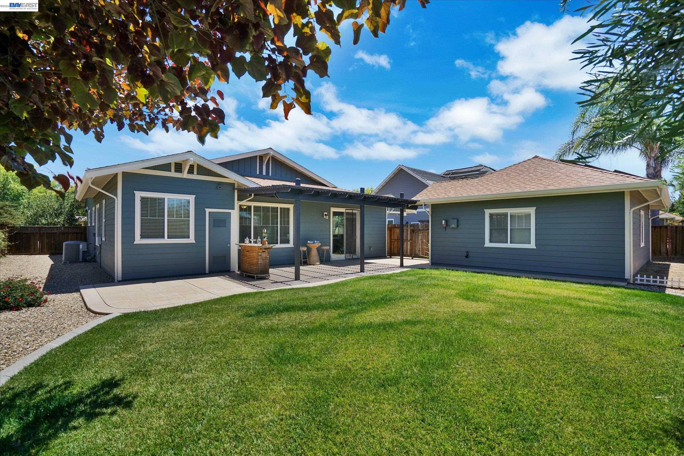 244 Sonia Way, Livermore CA 94550 — photo 9
