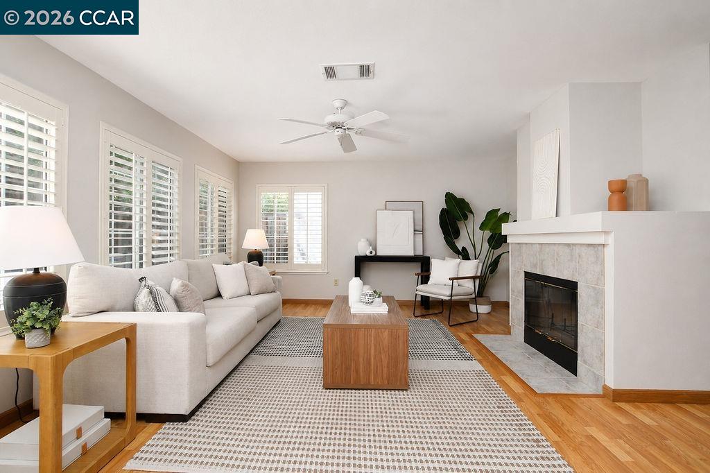 280 Brady Street, Martinez CA 94553 — photo 15