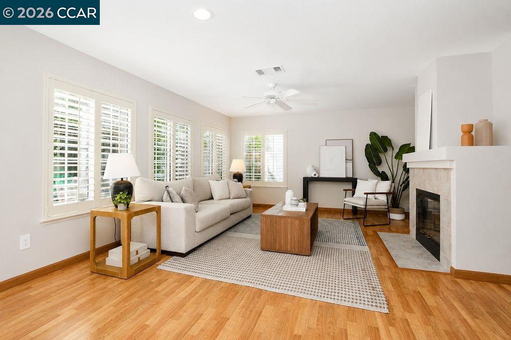 280 Brady Street, Martinez CA 94553 — photo 16