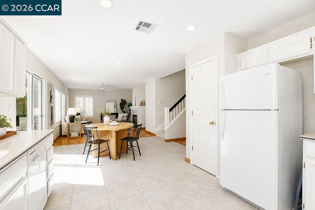 280 Brady Street, Martinez CA 94553 — photo 17