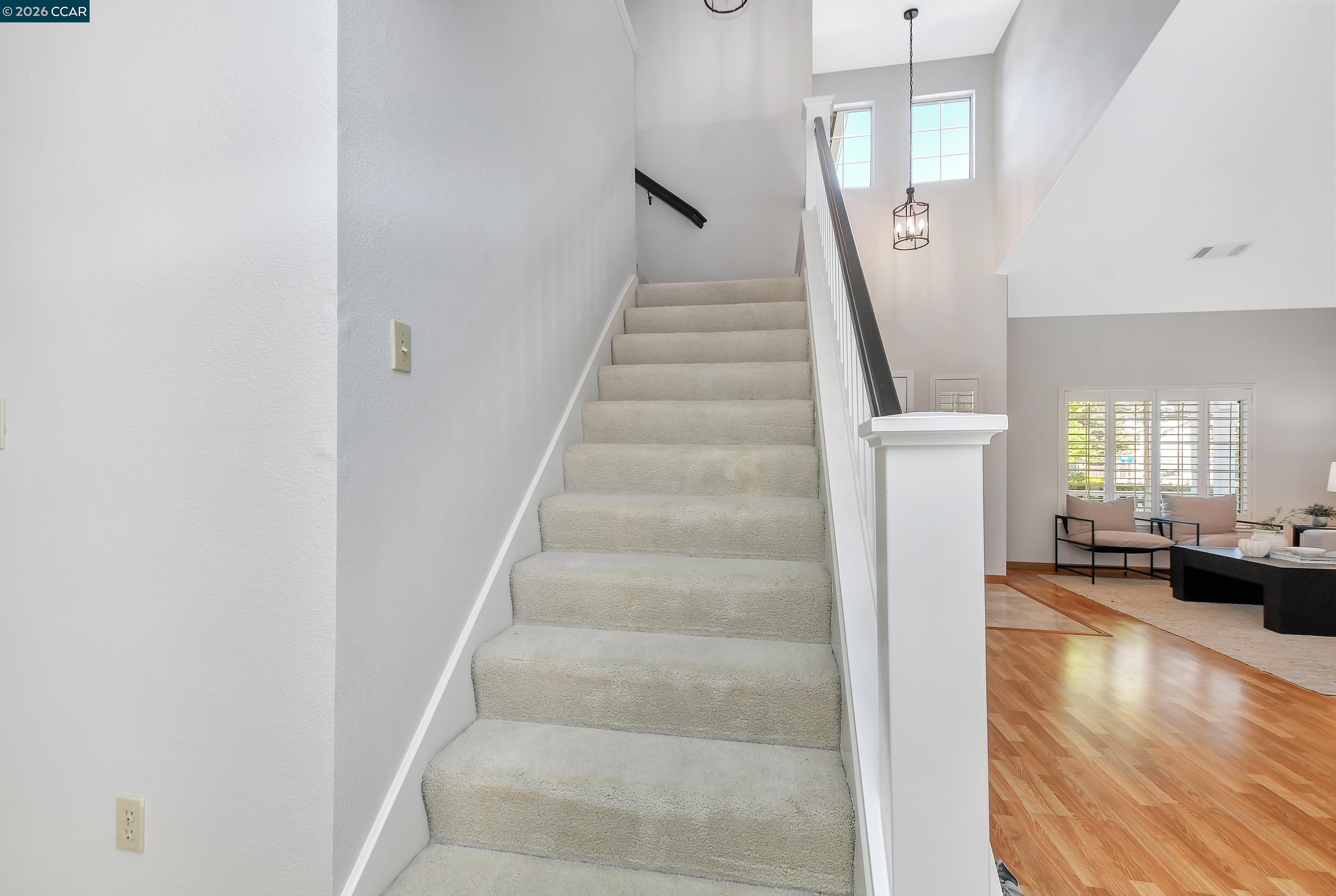 280 Brady Street, Martinez CA 94553 — photo 20
