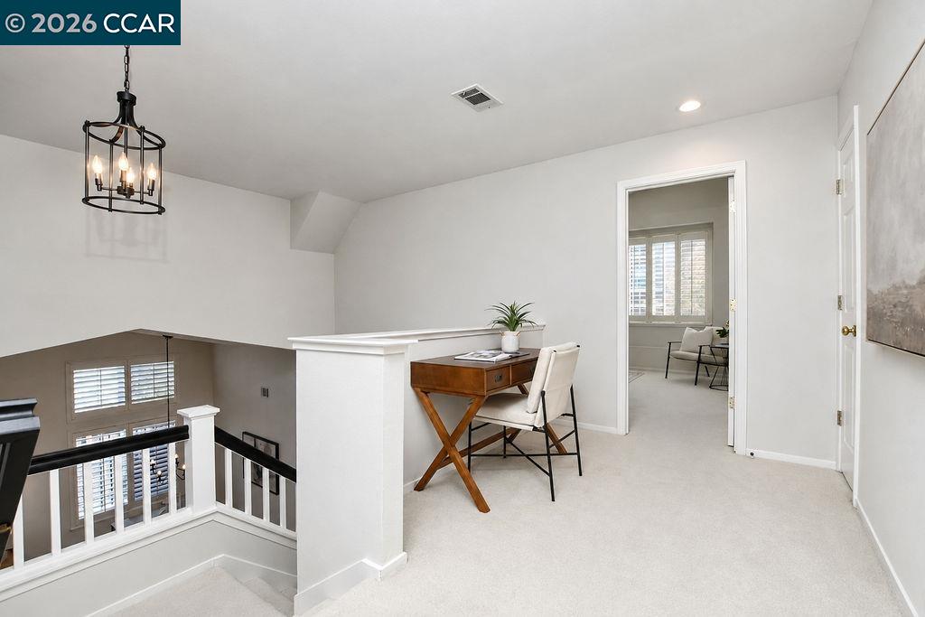 280 Brady Street, Martinez CA 94553 — photo 21
