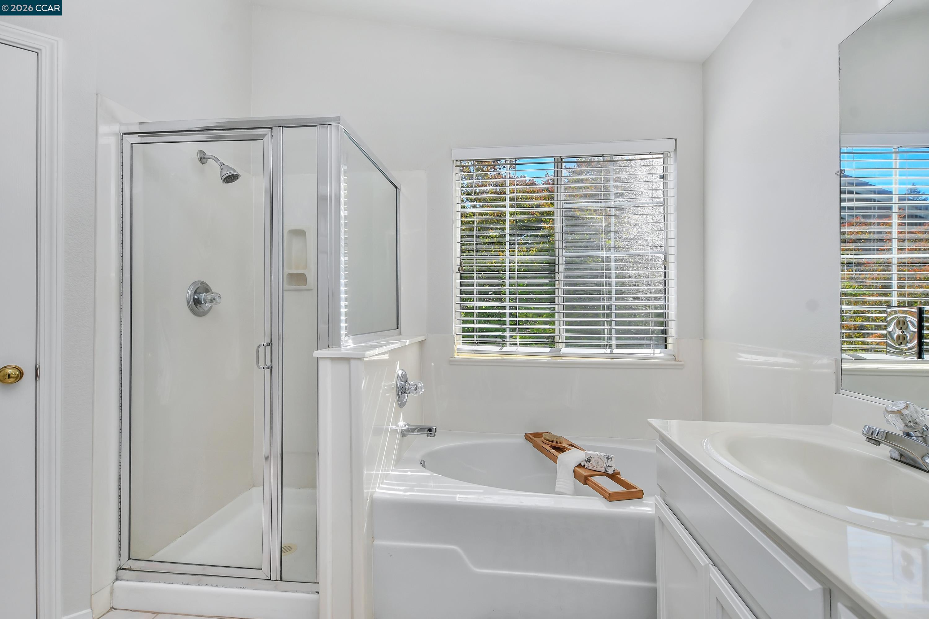 280 Brady Street, Martinez CA 94553 — photo 25