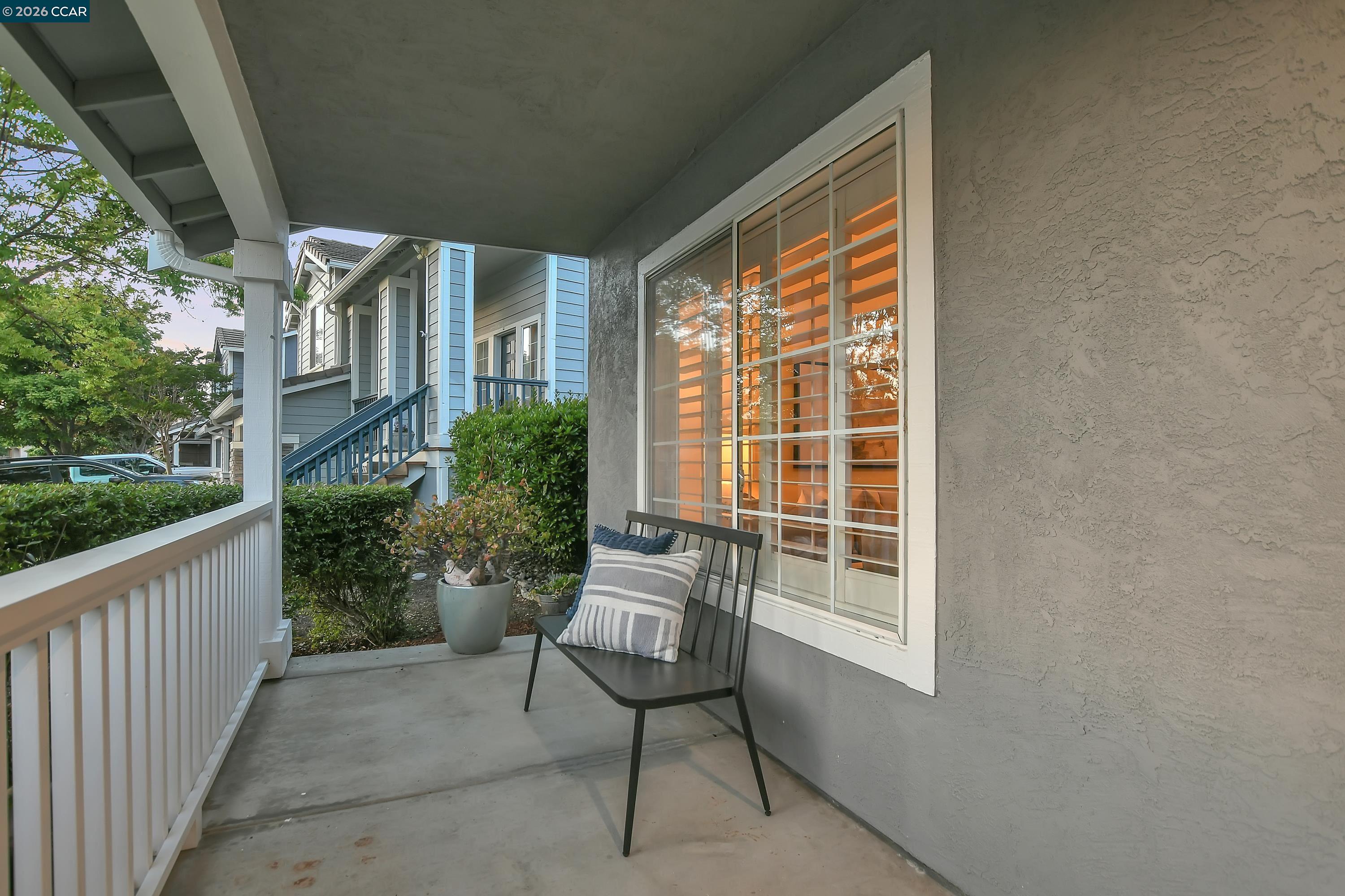 280 Brady Street, Martinez CA 94553 — photo 4