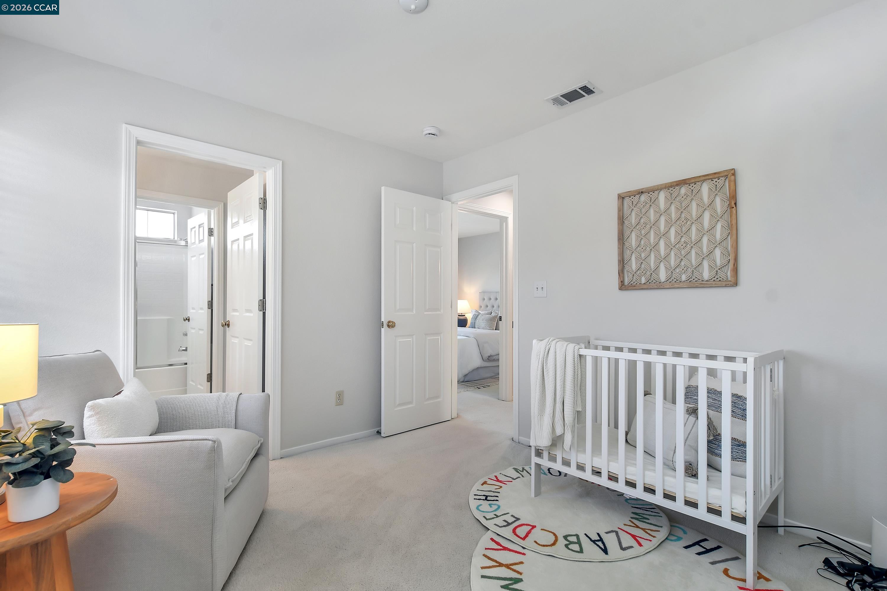 280 Brady Street, Martinez CA 94553 — photo 31