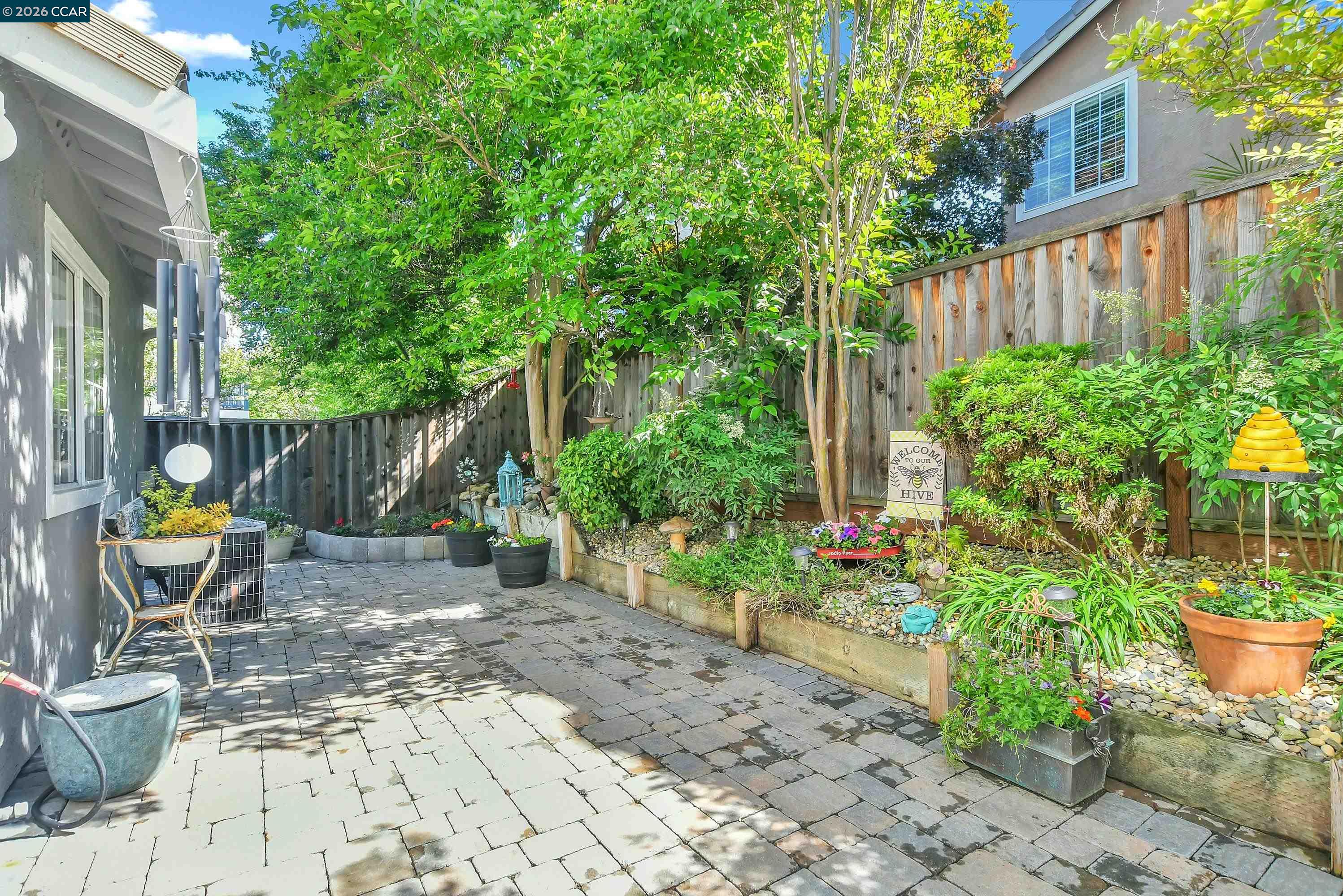 280 Brady Street, Martinez CA 94553 — photo 32