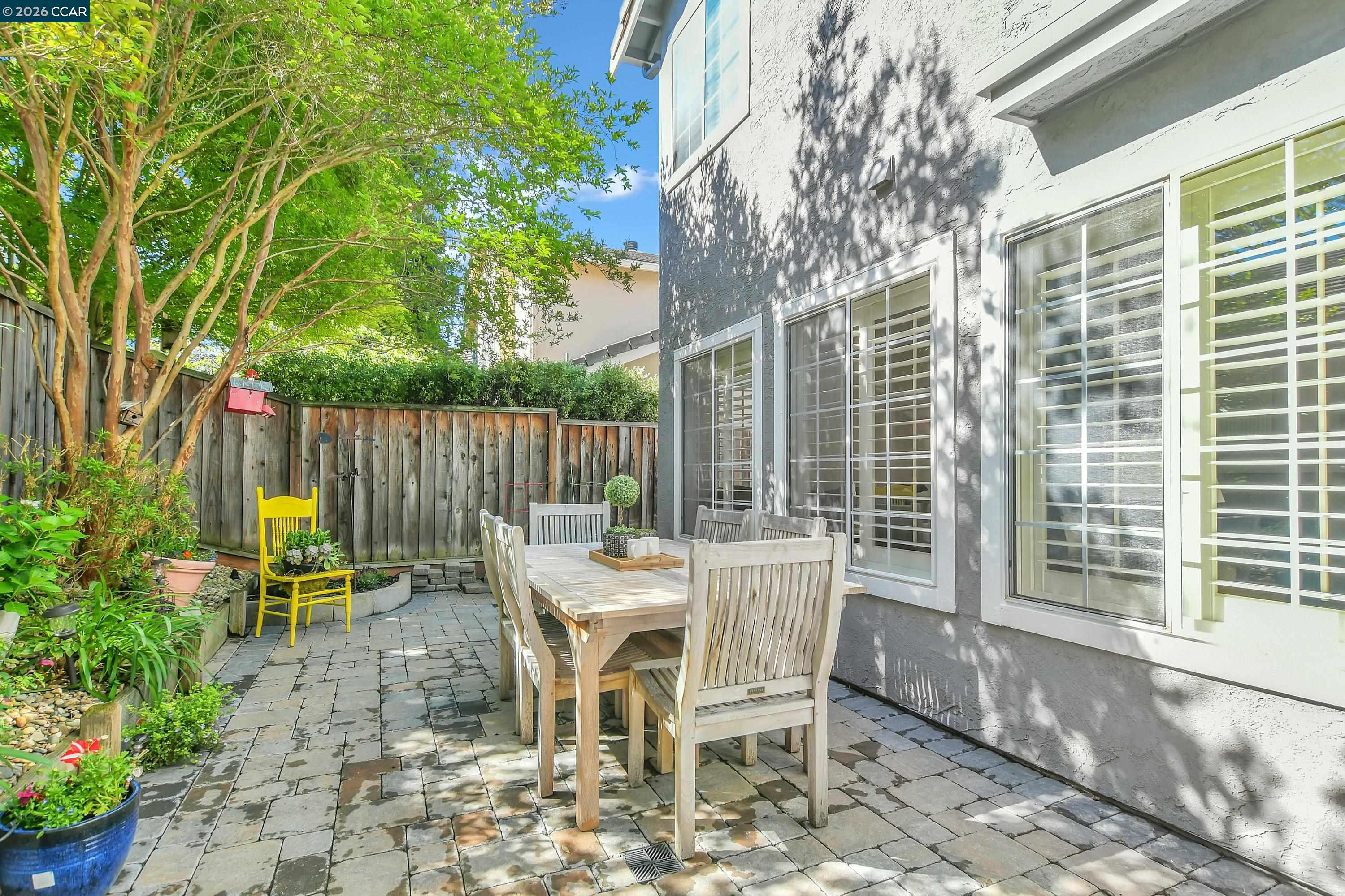 280 Brady Street, Martinez CA 94553 — photo 34