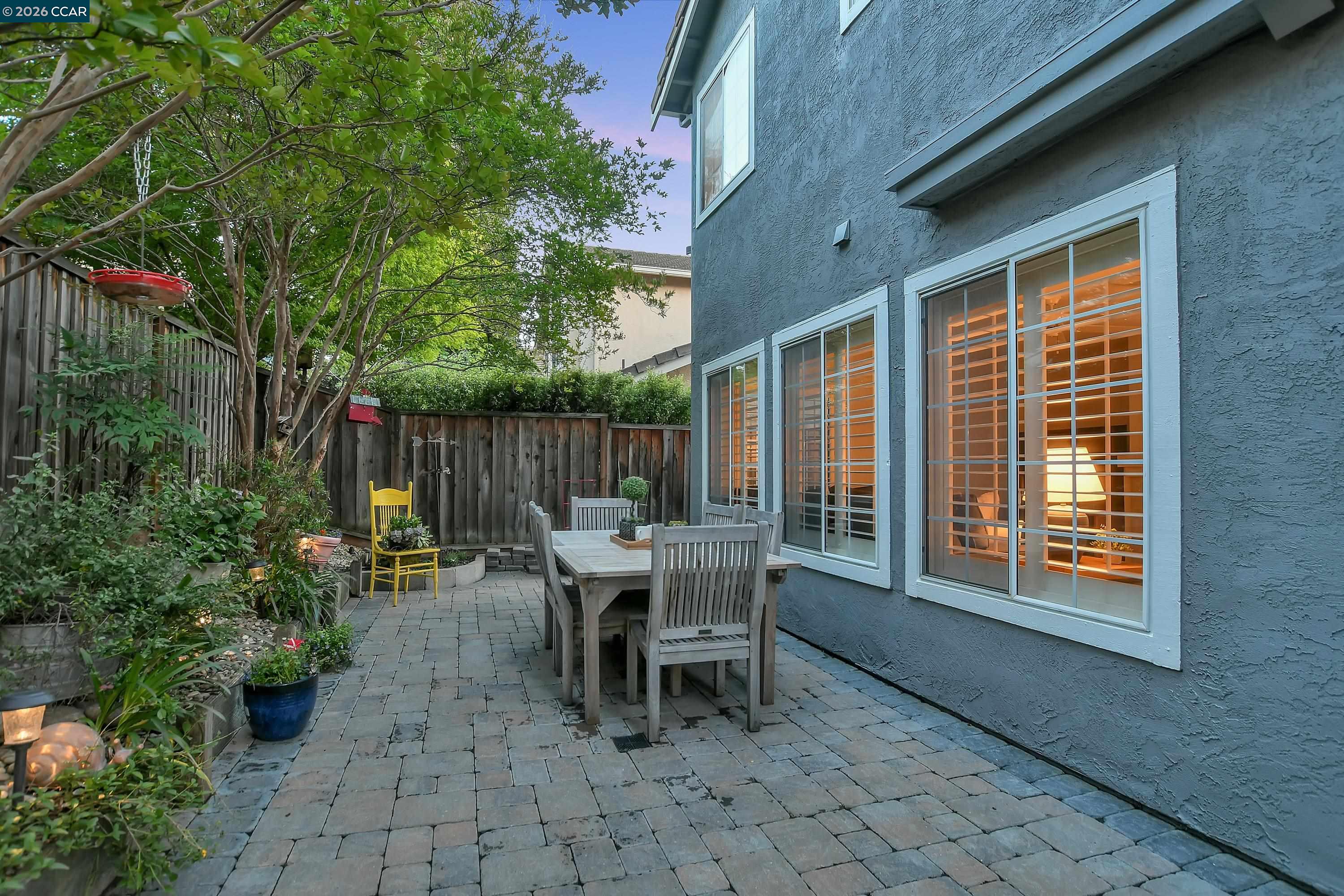 280 Brady Street, Martinez CA 94553 — photo 37