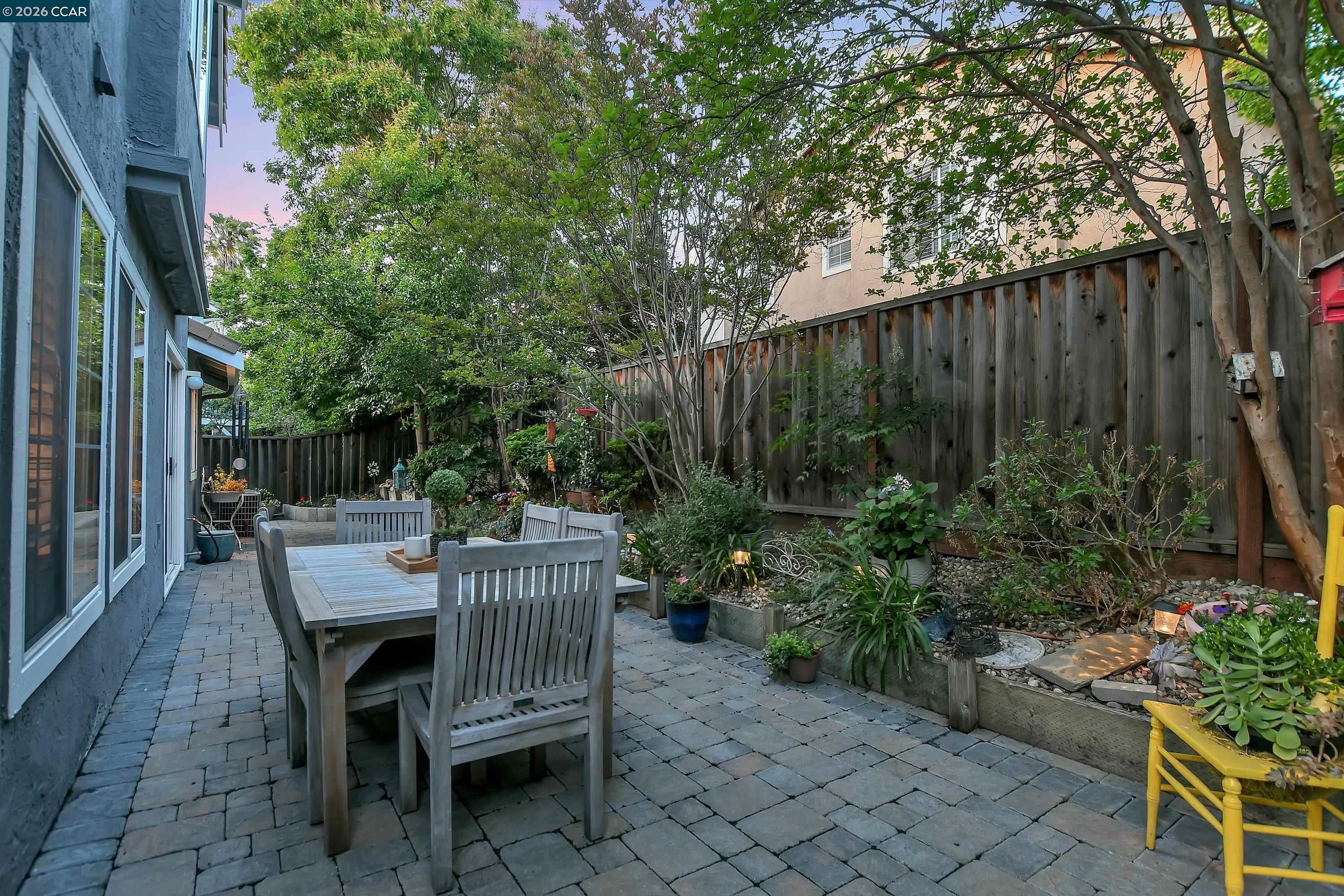 280 Brady Street, Martinez CA 94553 — photo 38