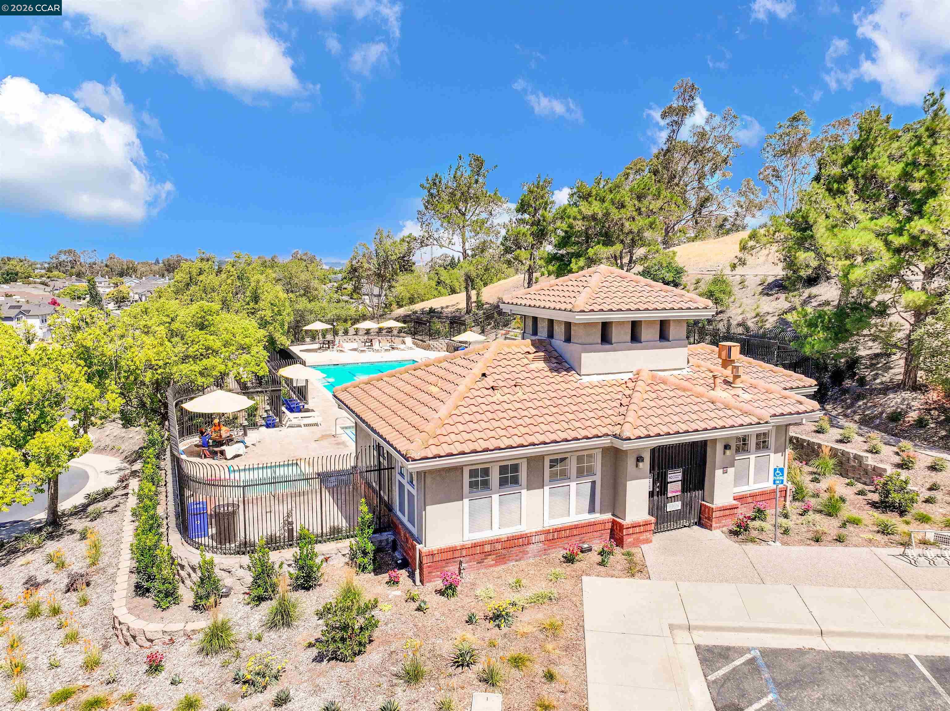 280 Brady Street, Martinez CA 94553 — photo 43