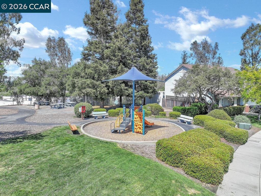 280 Brady Street, Martinez CA 94553 — photo 45